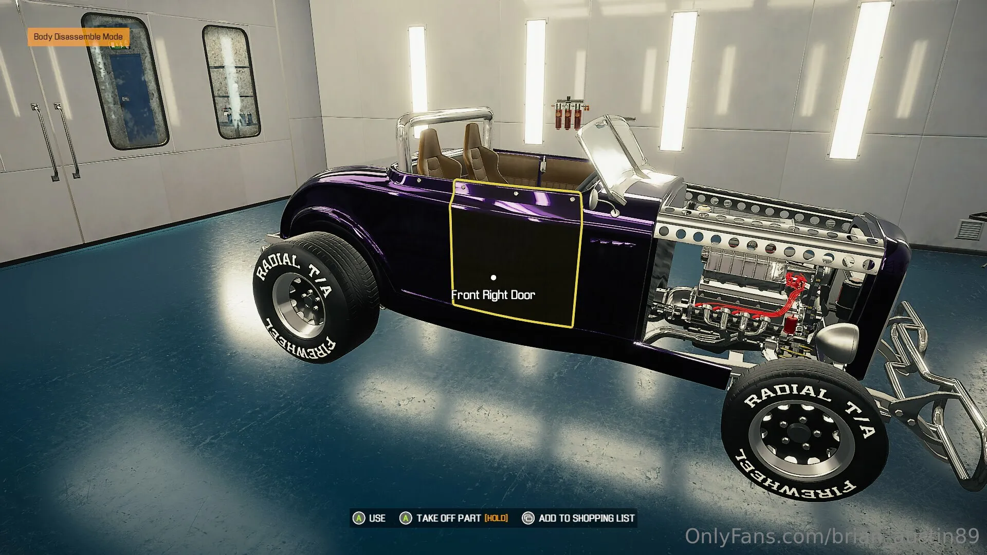 Brian Austin OnlyFans free account photo 25 - brian_austin89 nudes and sex tapes