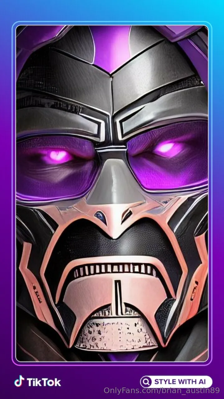 Brian Austin OnlyFans free account photo 22 - brian_austin89 nudes and sex tapes