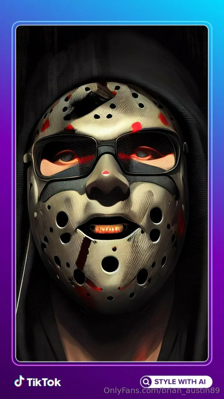 Brian Austin OnlyFans free account photo 21 - brian_austin89 nudes and sex tapes