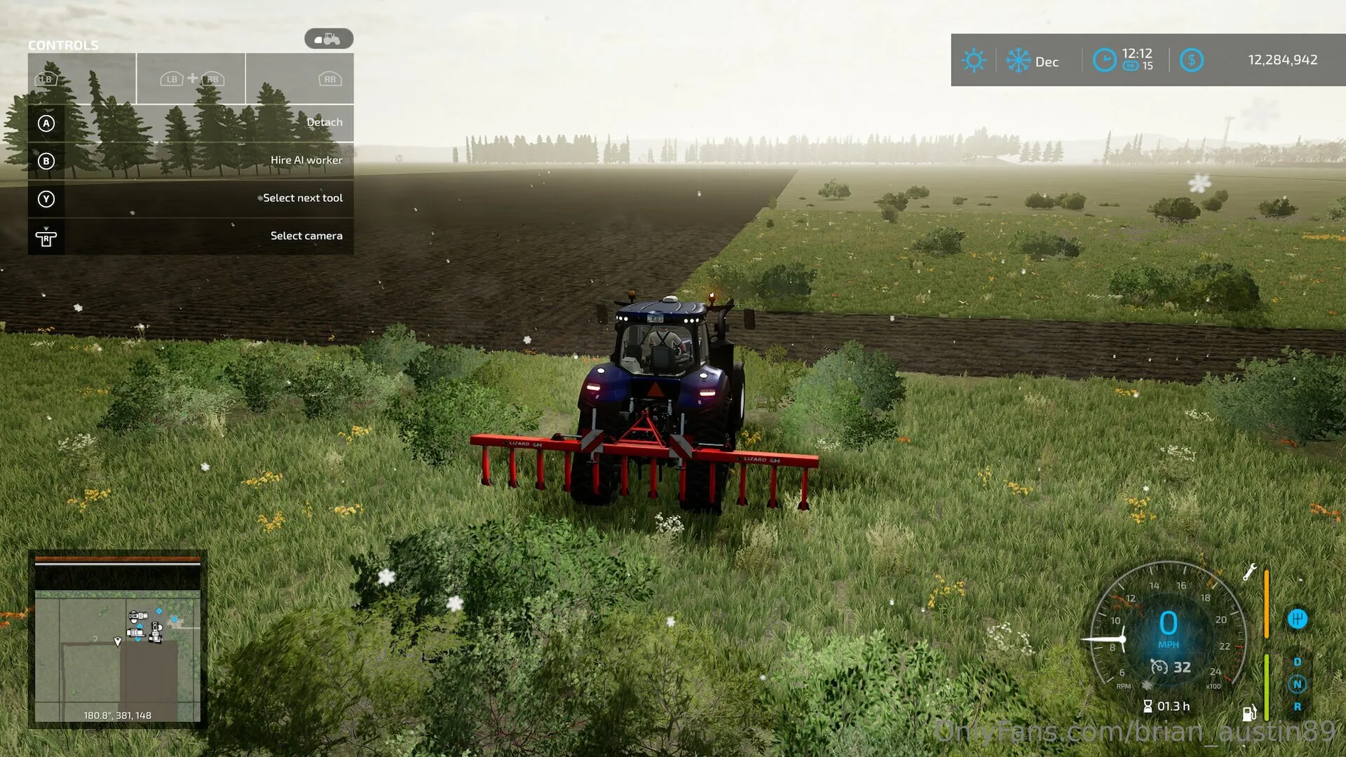 Brian Austin OnlyFans free account photo 18 - brian_austin89 nudes and sex tapes