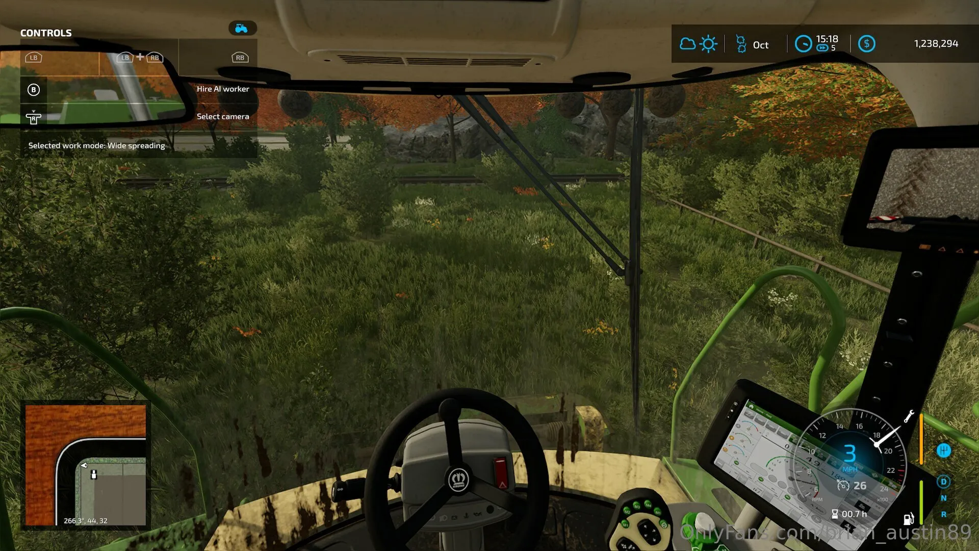 Brian Austin OnlyFans free account photo 17 - brian_austin89 nudes and sex tapes