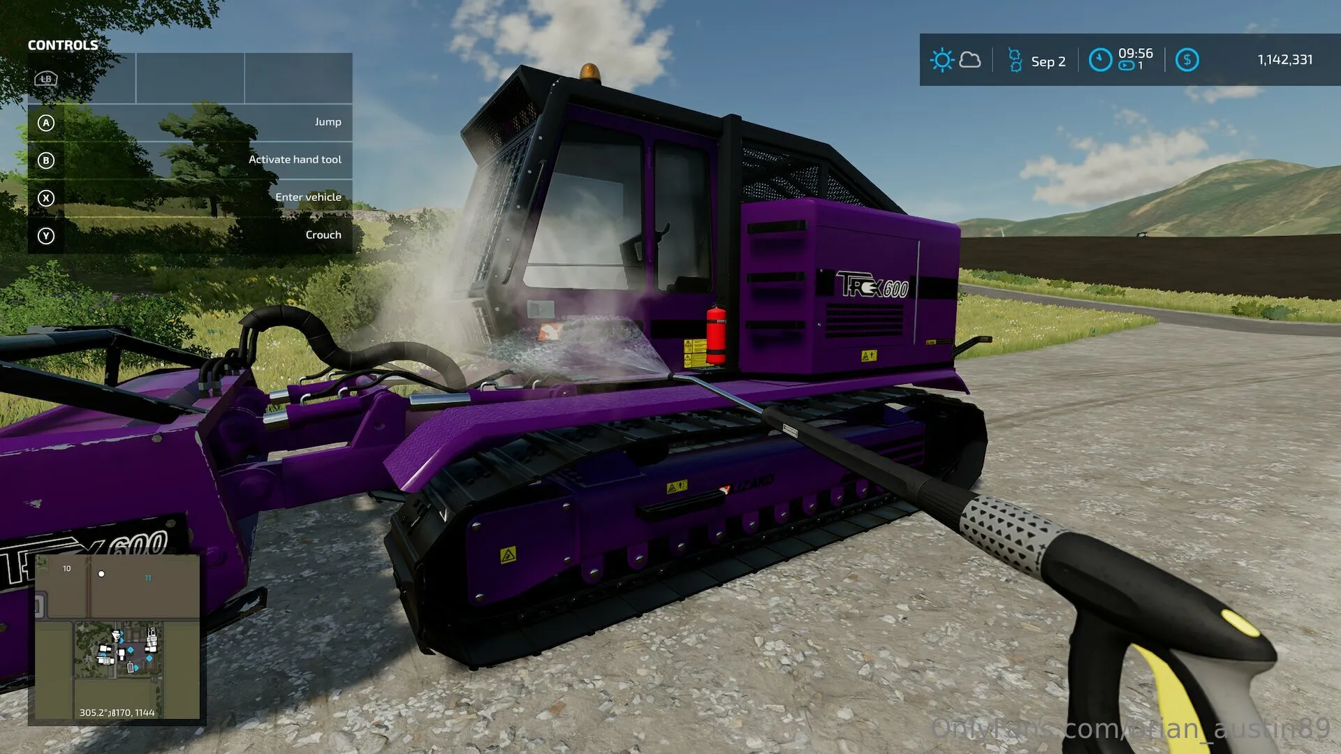 Brian Austin OnlyFans free account photo 15 - brian_austin89 nudes and sex tapes