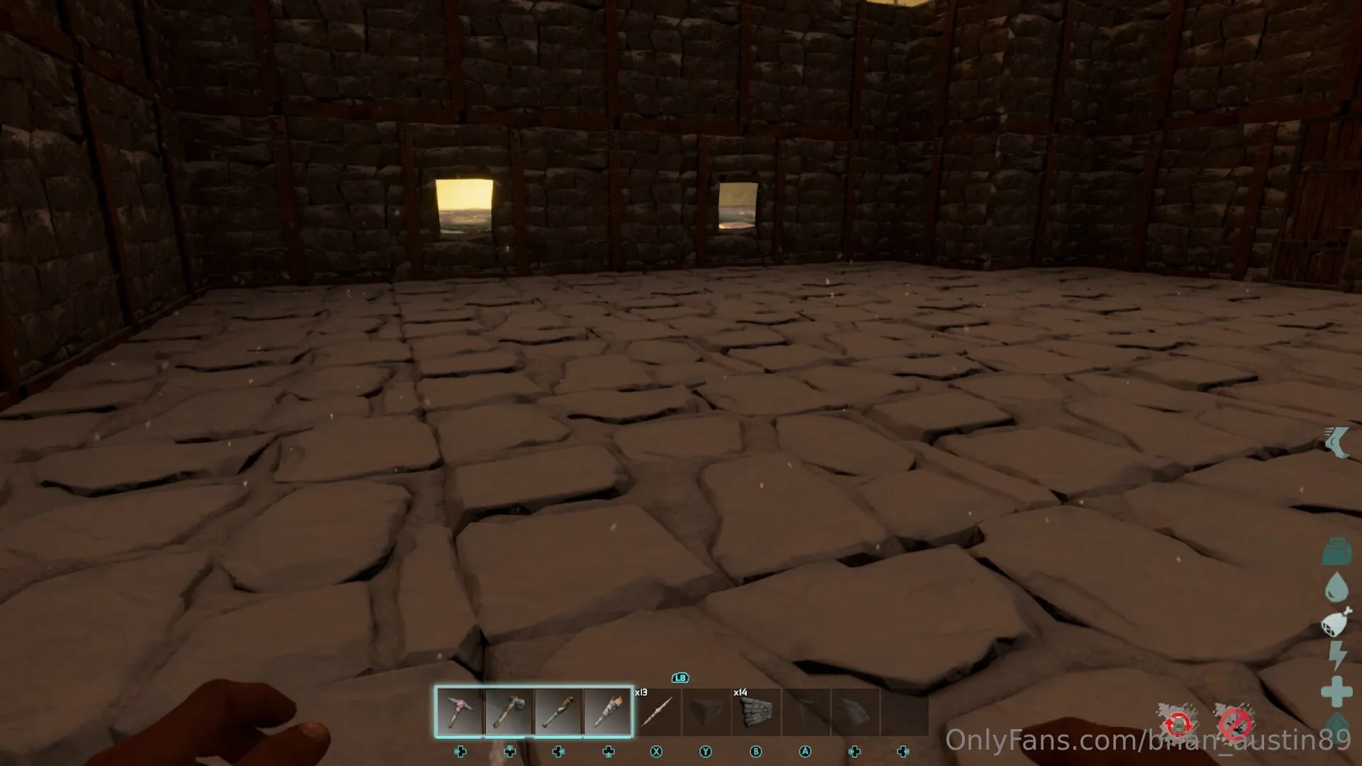 Brian Austin OnlyFans free account photo 13 - brian_austin89 nudes and sex tapes