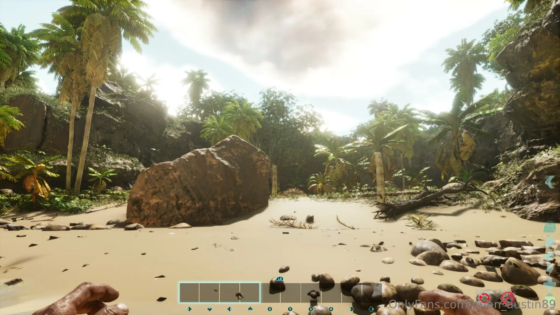 Brian Austin OnlyFans free account photo 12 - brian_austin89 nudes and sex tapes