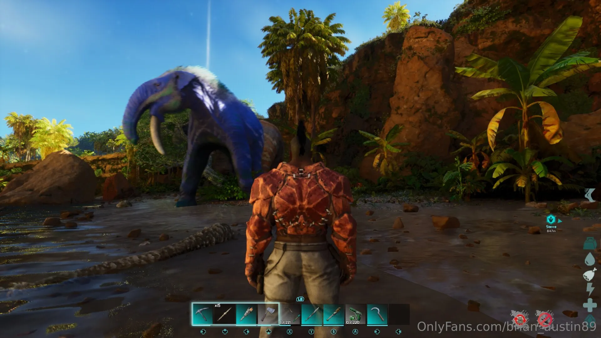 Brian Austin OnlyFans free account photo 11 - brian_austin89 nudes and sex tapes