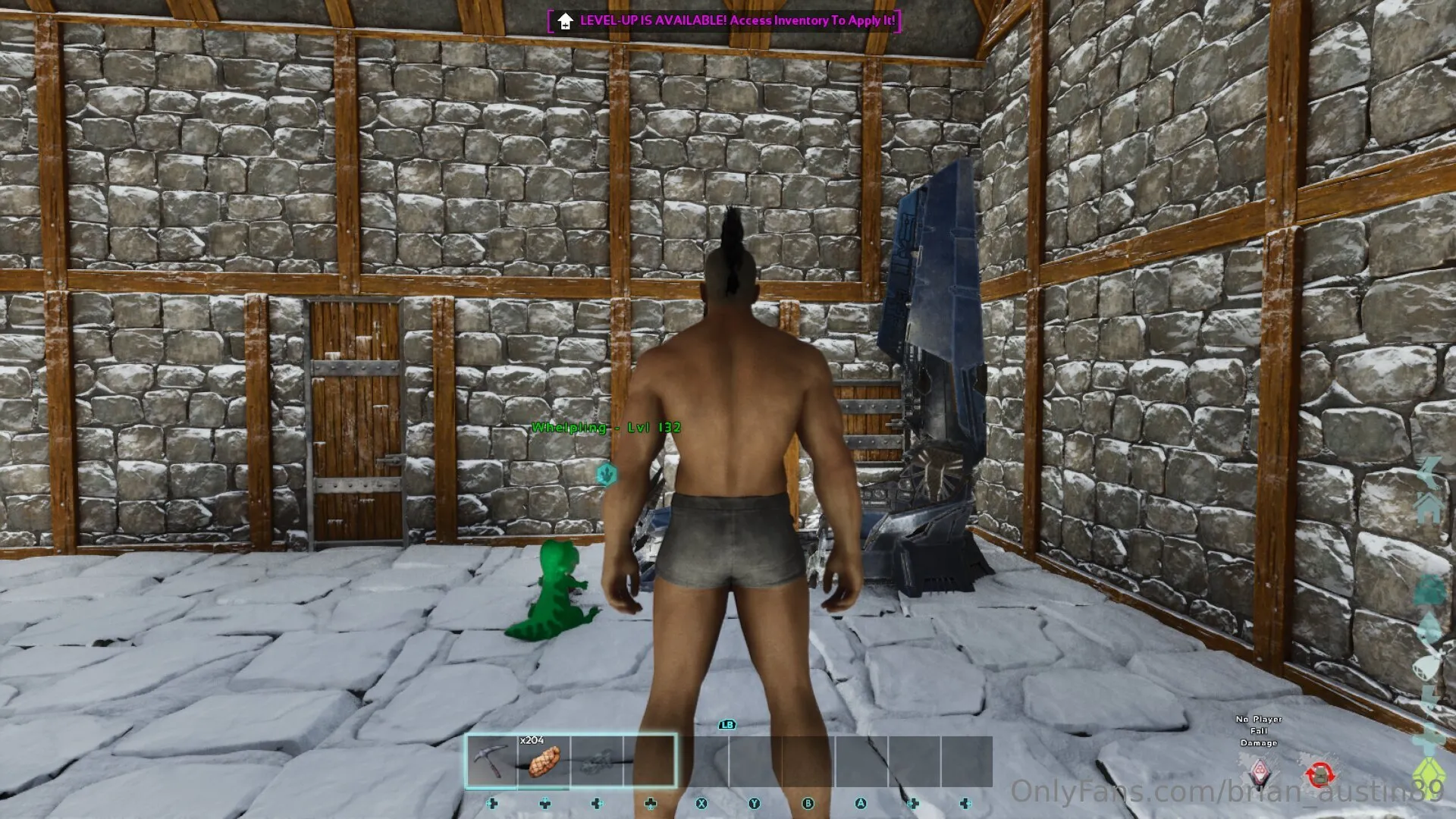 Brian Austin OnlyFans free account photo 9 - brian_austin89 nudes and sex tapes