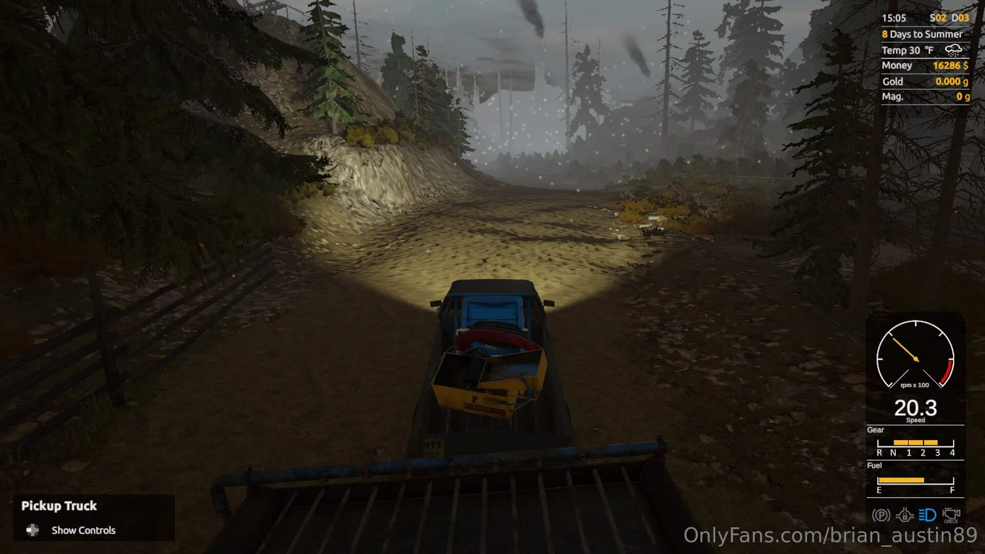 Brian Austin OnlyFans free account photo 8 - brian_austin89 nudes and sex tapes