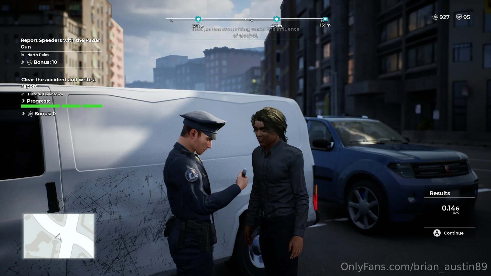 Brian Austin OnlyFans free account photo 6 - brian_austin89 nudes and sex tapes