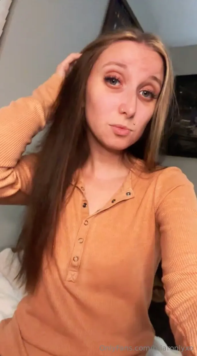 Briar 🩵 OnlyFans free account photo 6 - briaronlyxo nudes and sex tapes