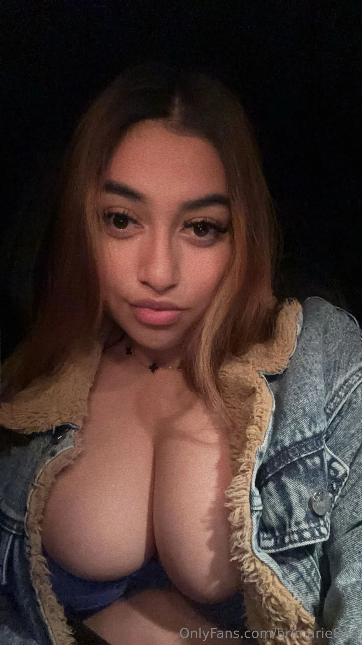 Brianna OnlyFans free account photo 16 - brimarie818 nudes and sex tapes