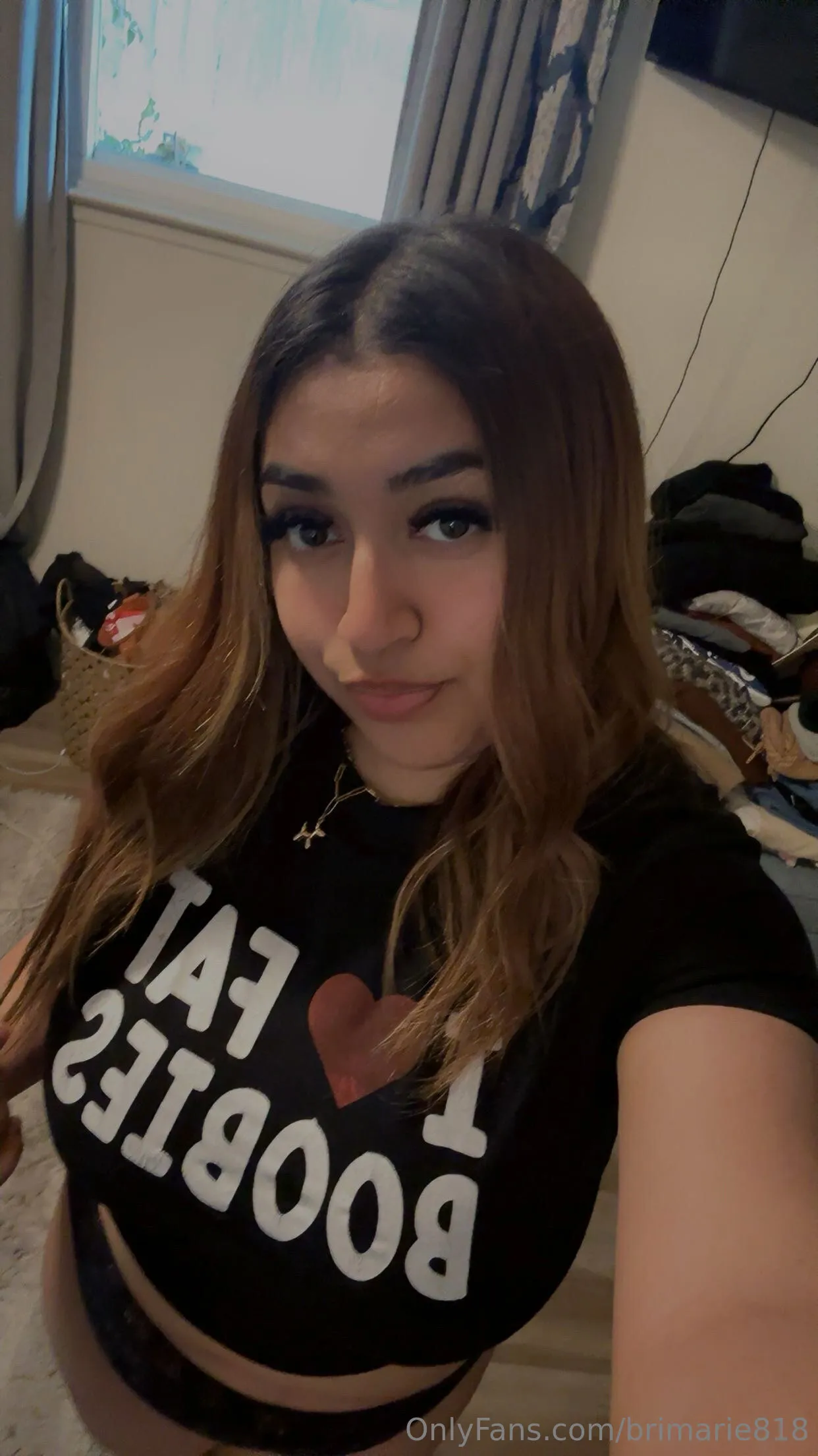 Brianna OnlyFans free account photo 13 - brimarie818 nudes and sex tapes