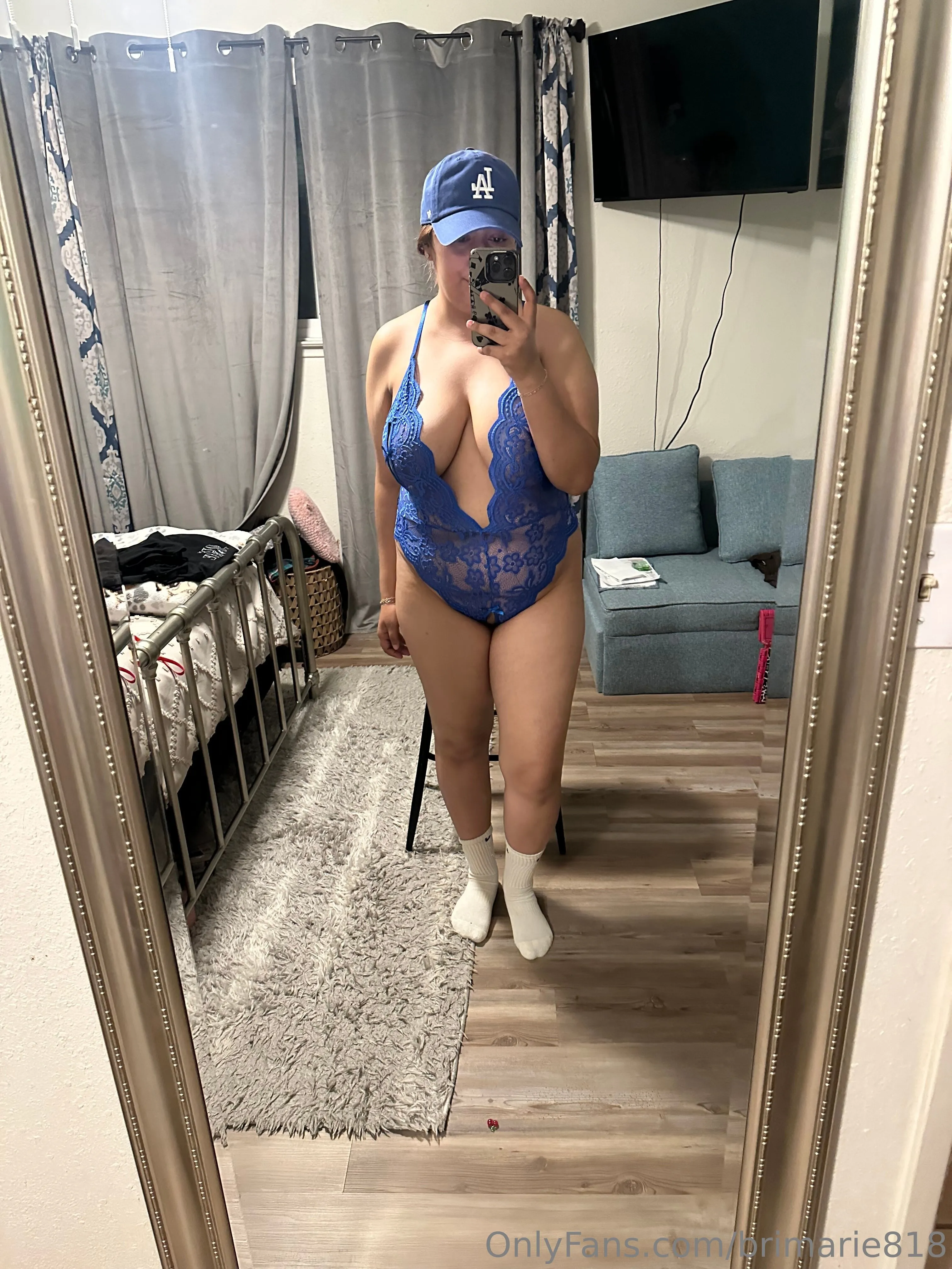 Brianna OnlyFans free account photo 10 - brimarie818 nudes and sex tapes