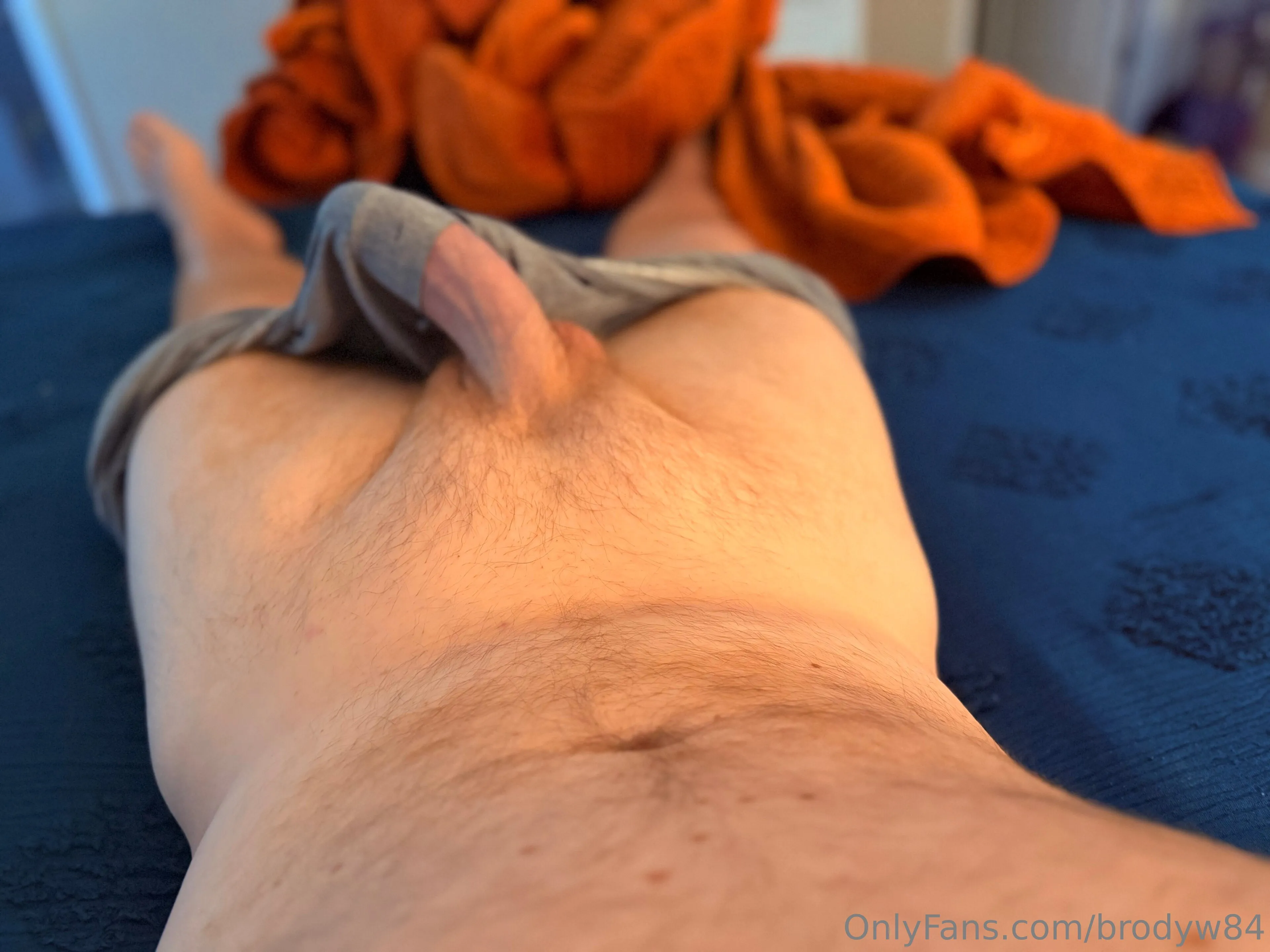 Brodyw84 OnlyFans free account photo 26 - brodyw84 nudes and sex tapes