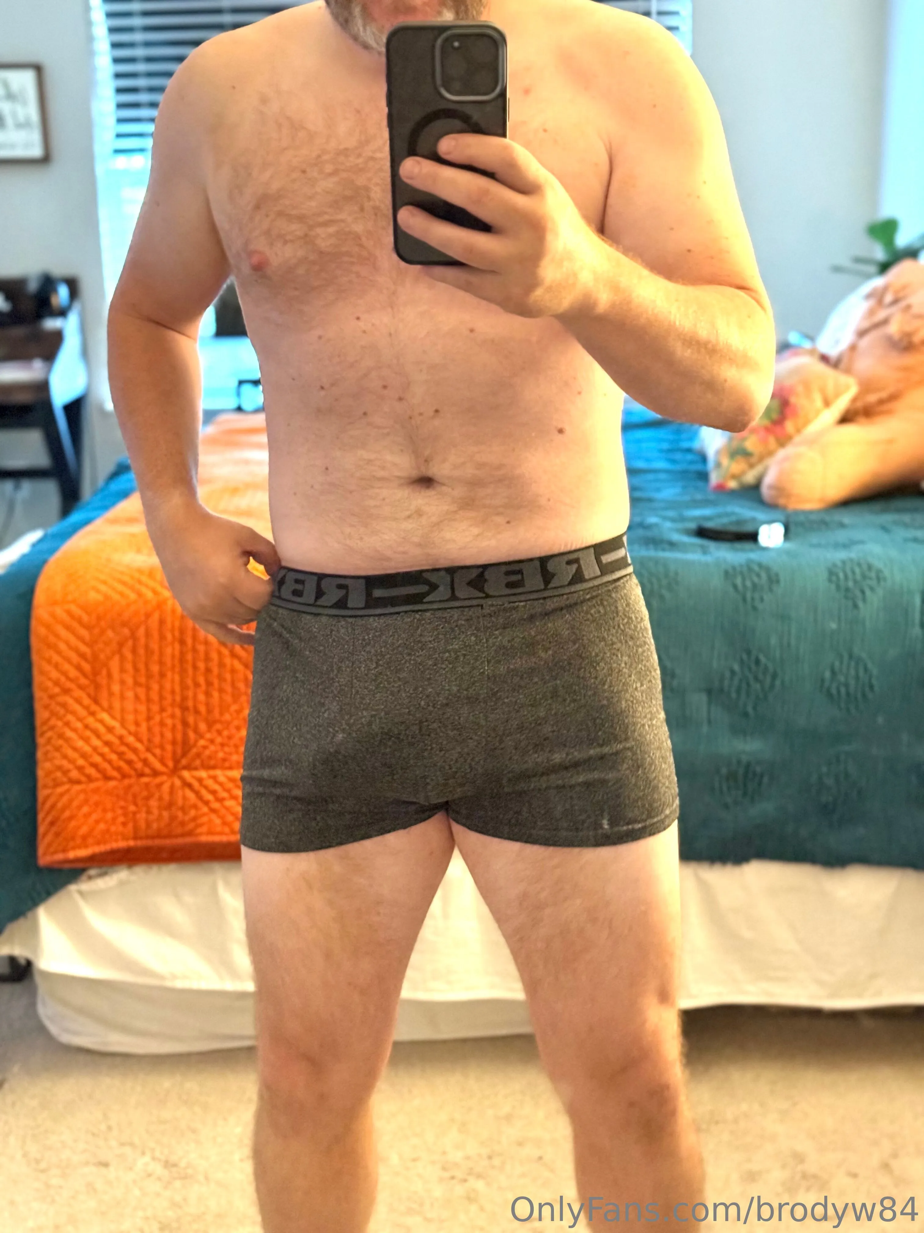 Brodyw84 OnlyFans free account photo 23 - brodyw84 nudes and sex tapes