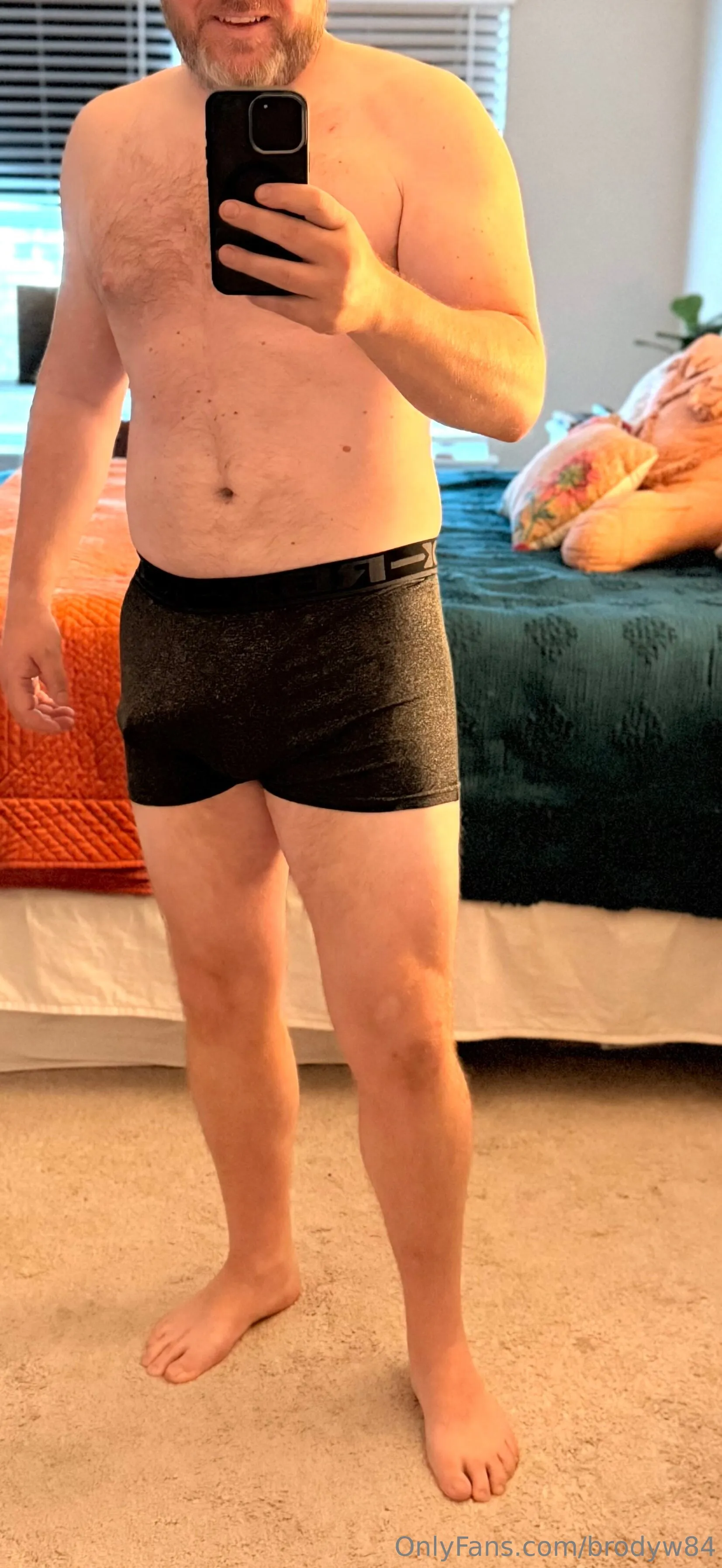 Brodyw84 OnlyFans free account photo 22 - brodyw84 nudes and sex tapes