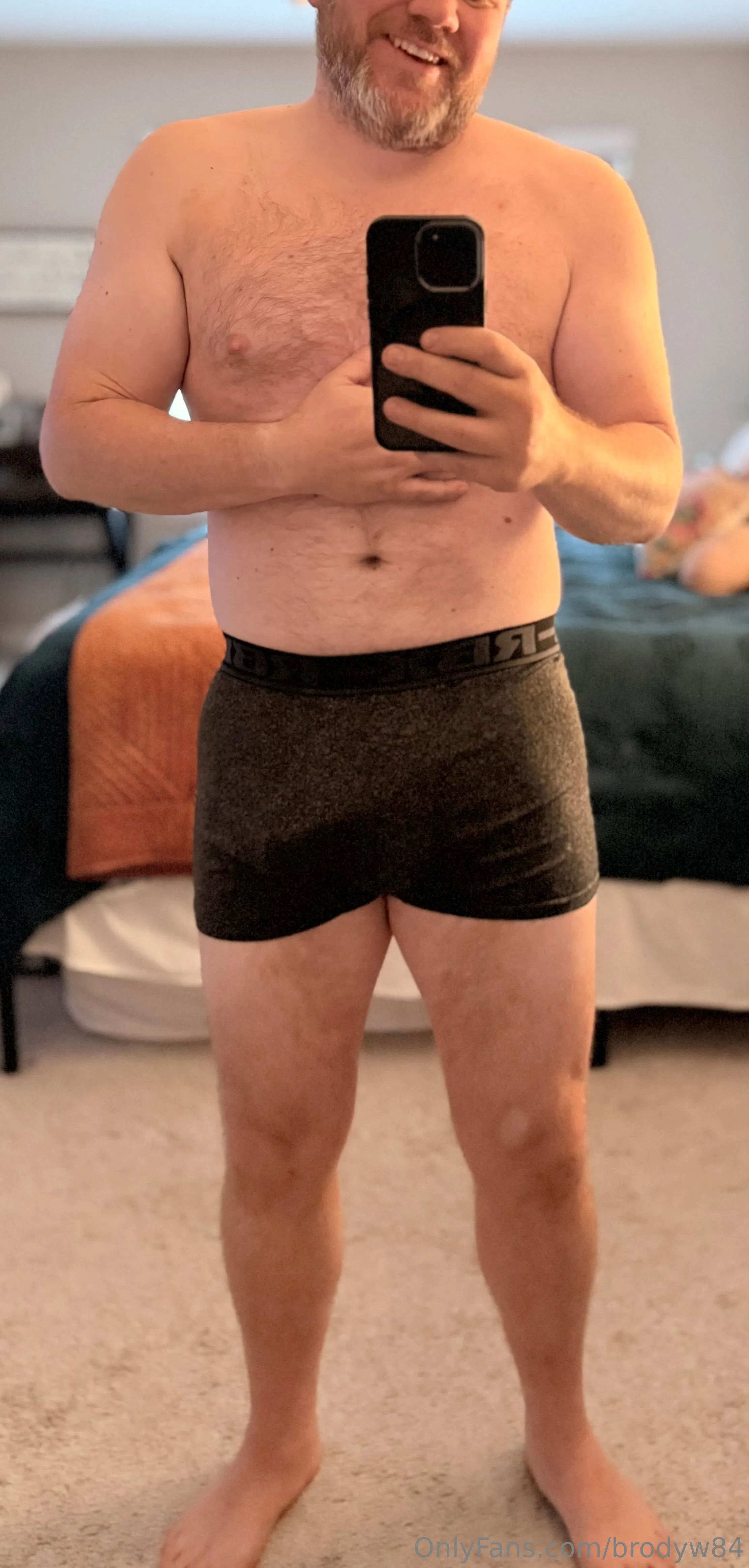 Brodyw84 OnlyFans free account photo 21 - brodyw84 nudes and sex tapes