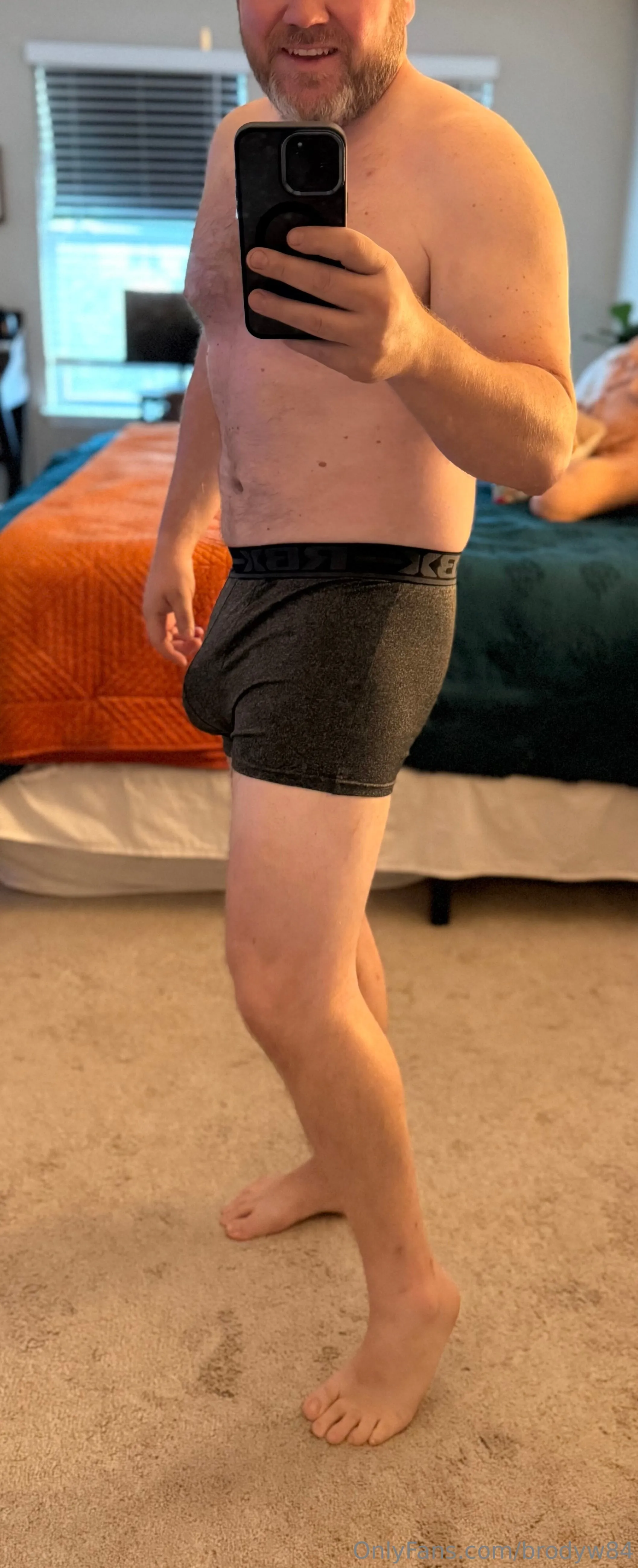 Brodyw84 OnlyFans free account photo 20 - brodyw84 nudes and sex tapes