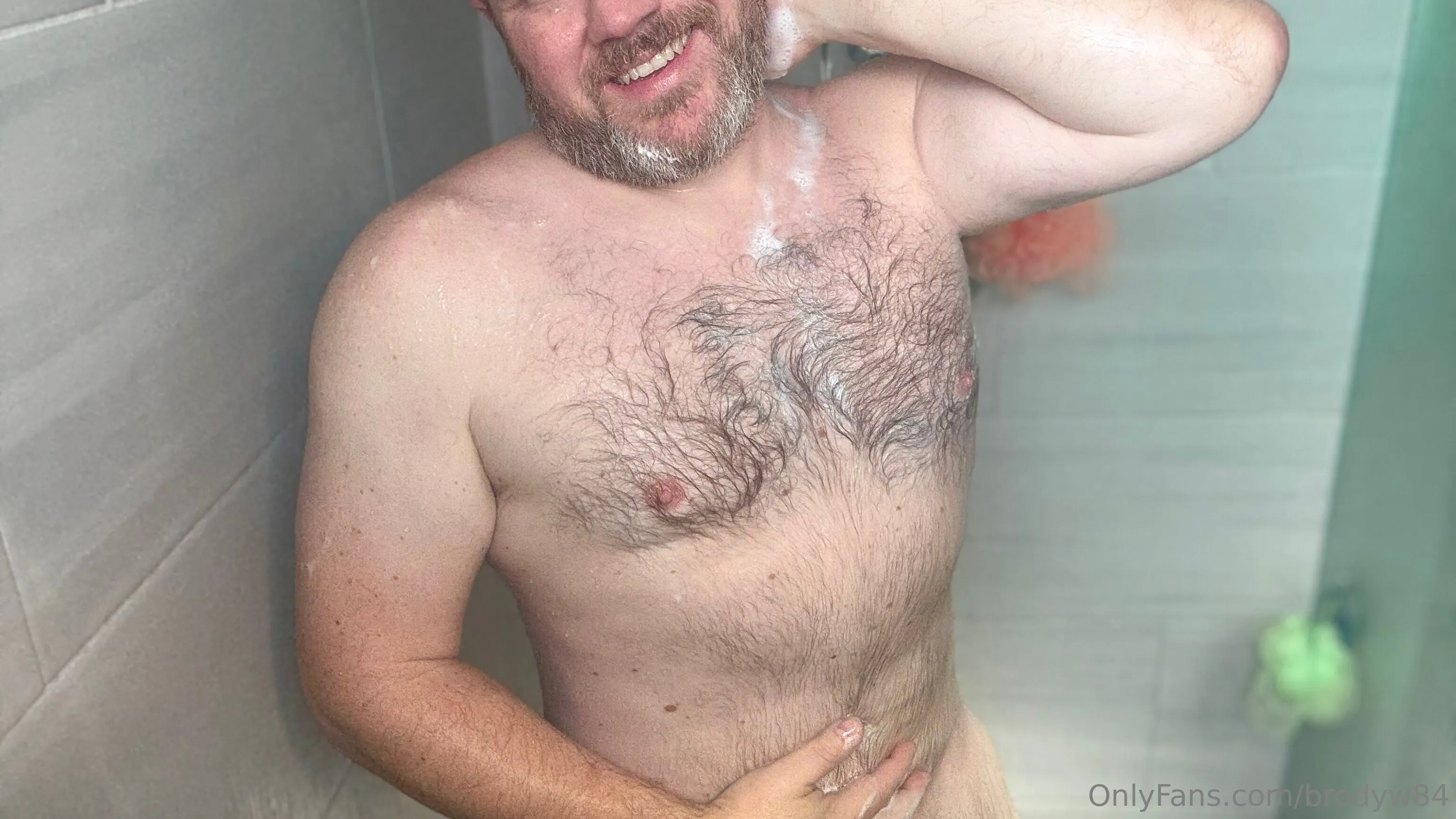 Brodyw84 OnlyFans free account photo 4 - brodyw84 nudes and sex tapes