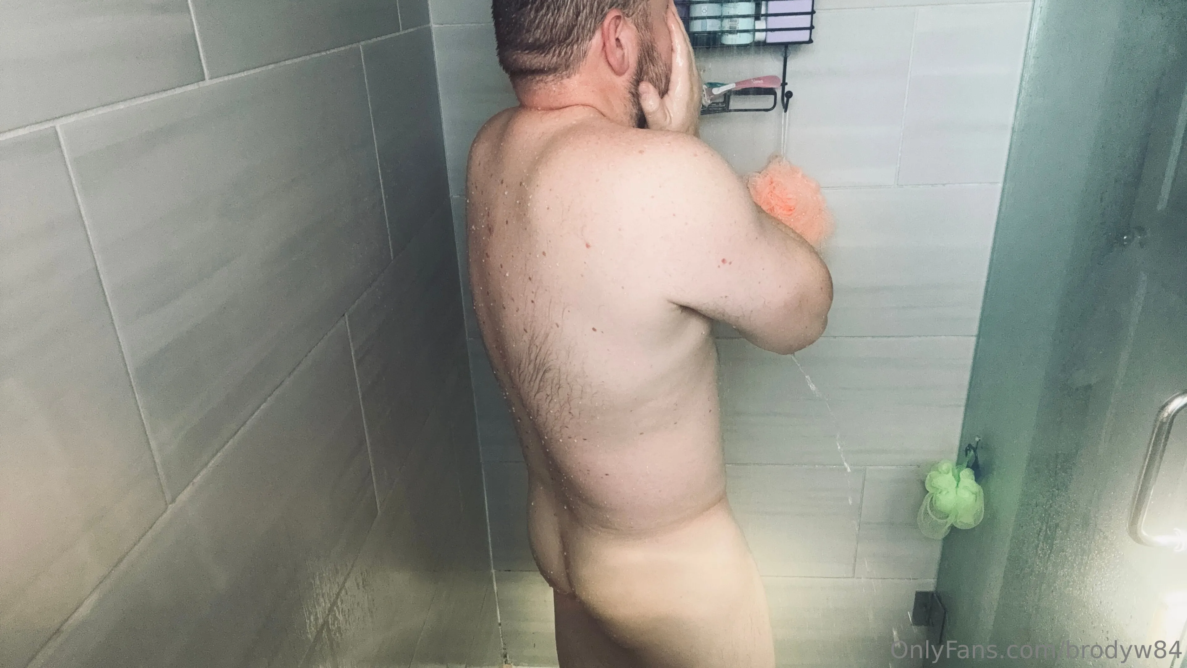 Brodyw84 OnlyFans free account photo 2 - brodyw84 nudes and sex tapes