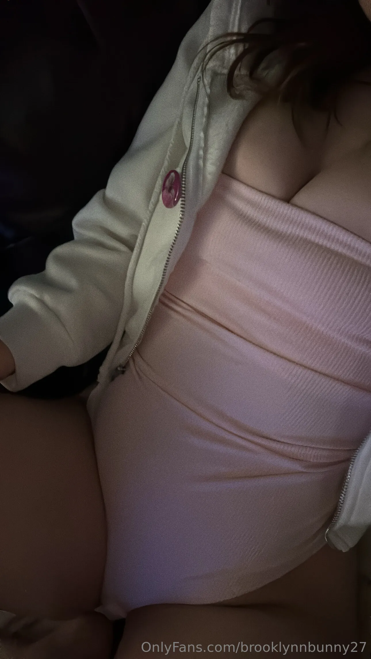 brooklynnbunny OnlyFans free account photo 27 - brooklynnbunny27 nudes and sex tapes