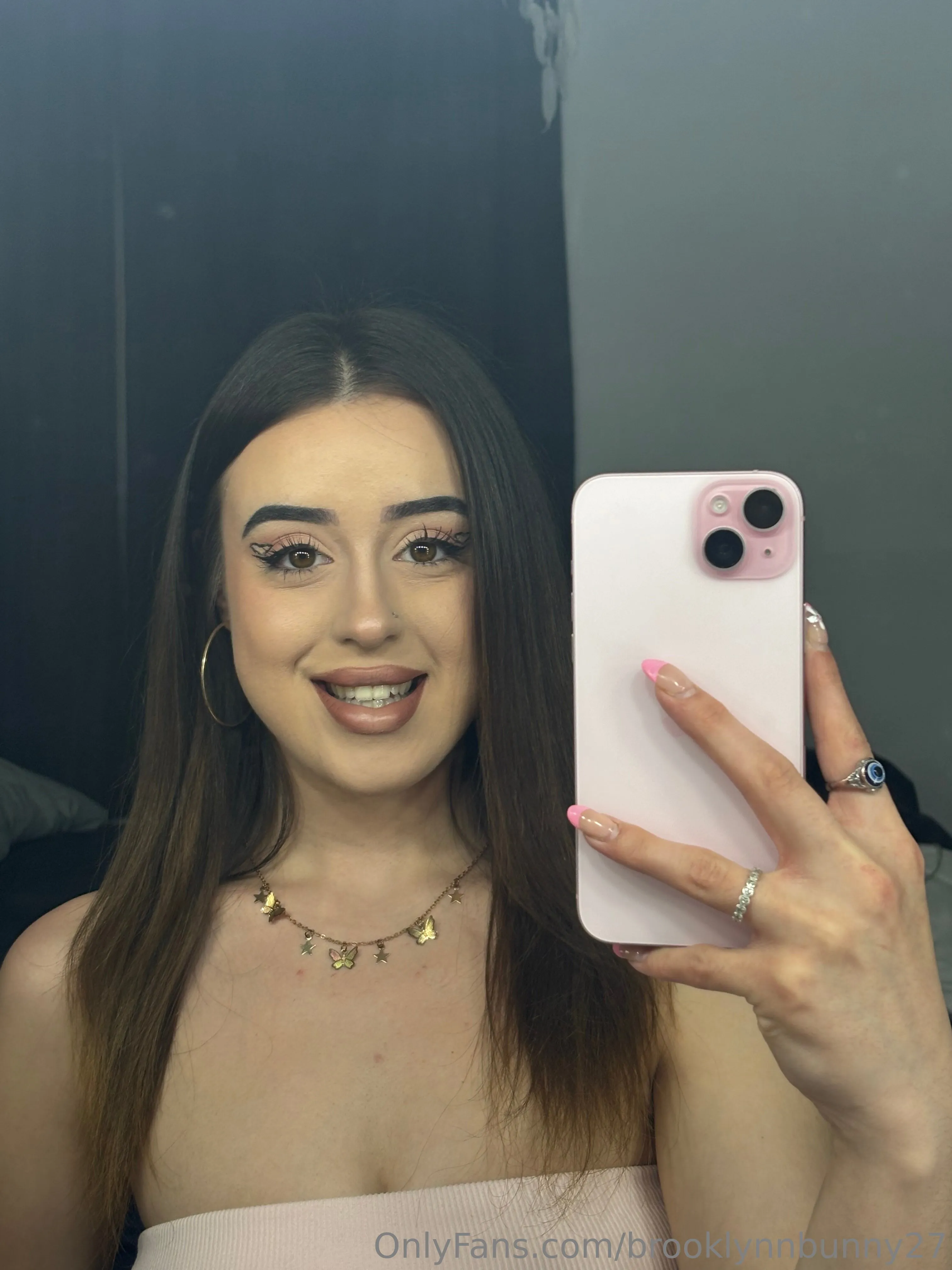 brooklynnbunny OnlyFans free account photo 26 - brooklynnbunny27 nudes and sex tapes