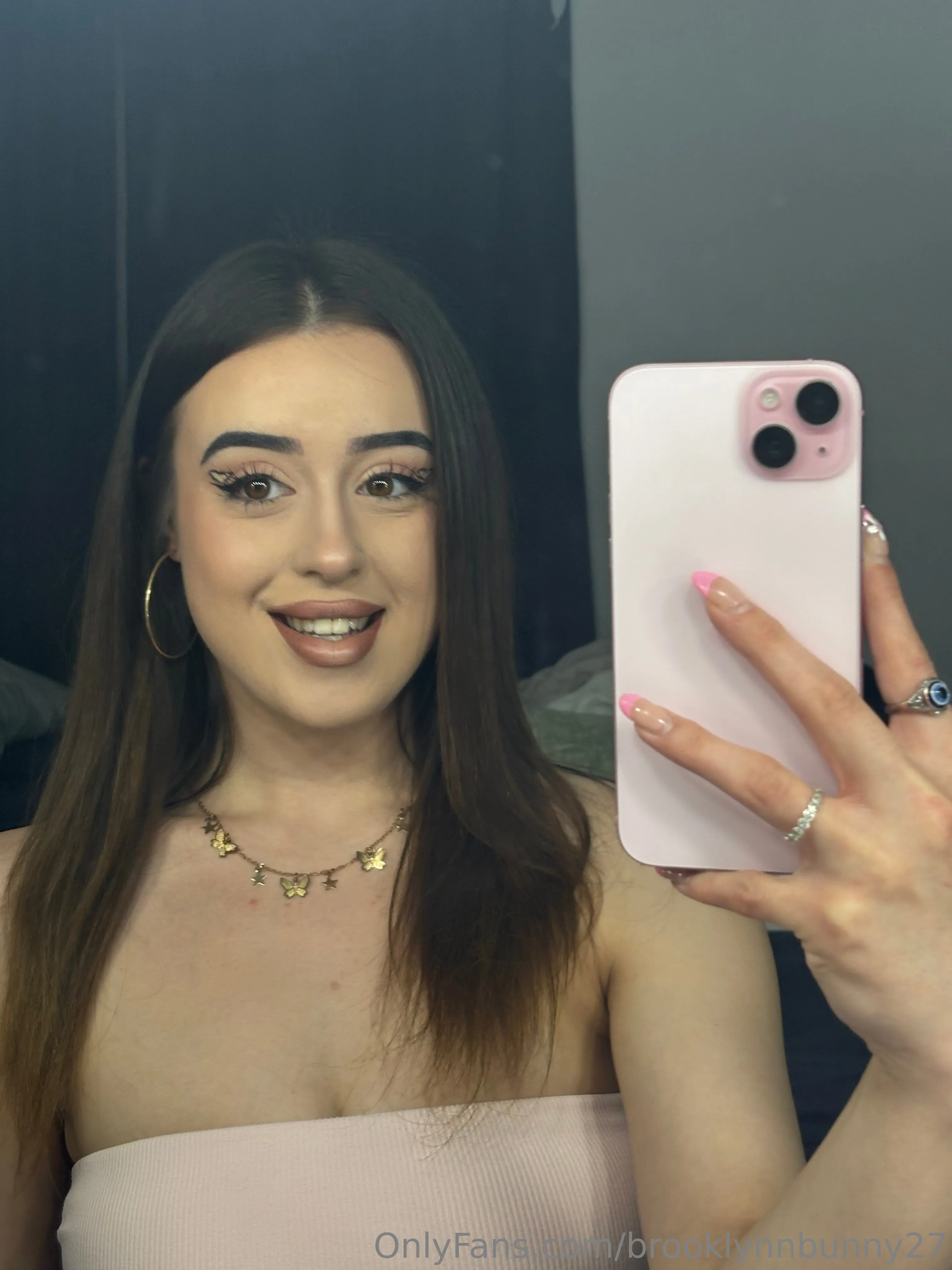 brooklynnbunny OnlyFans free account photo 25 - brooklynnbunny27 nudes and sex tapes