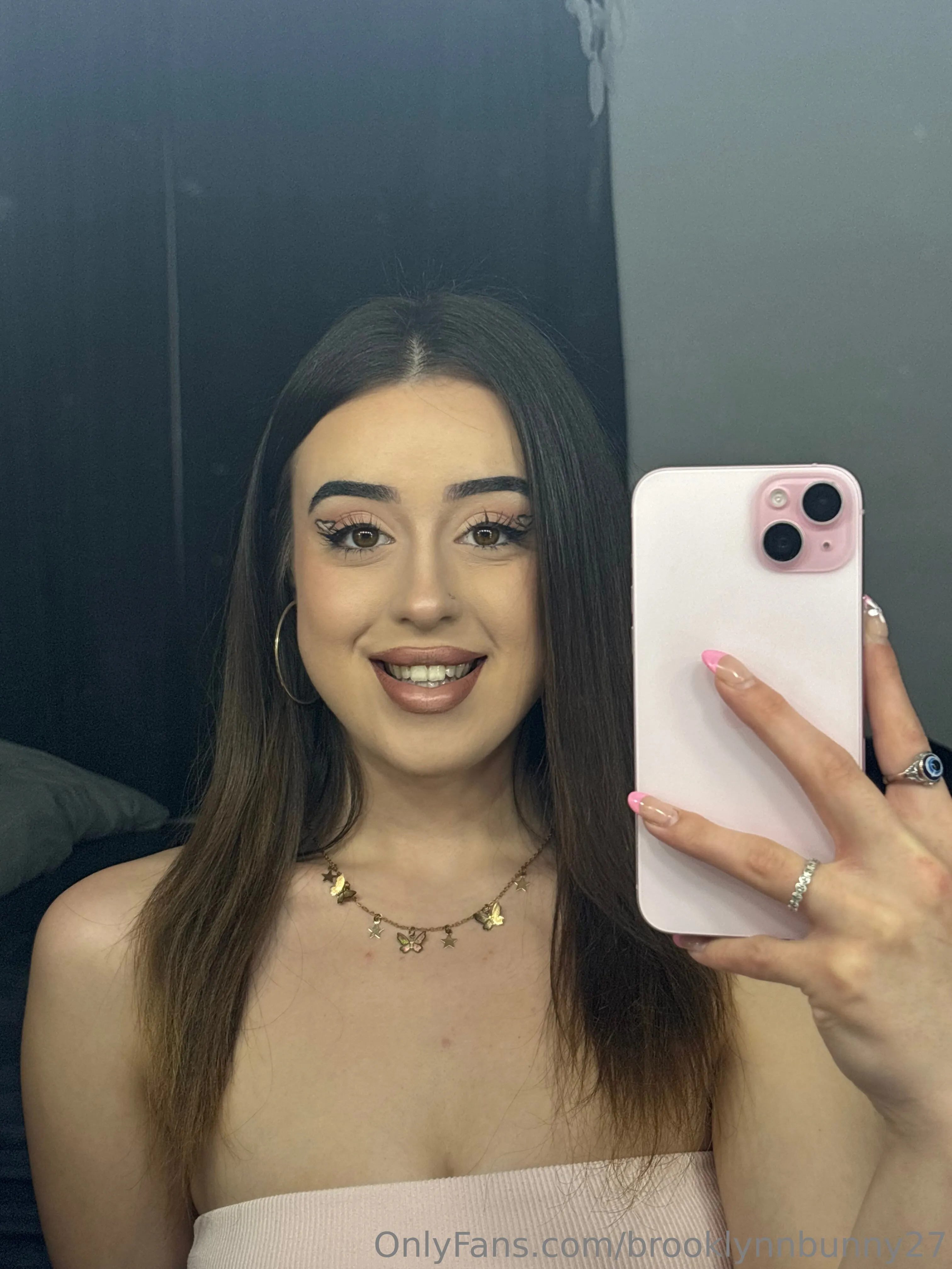 brooklynnbunny OnlyFans free account photo 24 - brooklynnbunny27 nudes and sex tapes