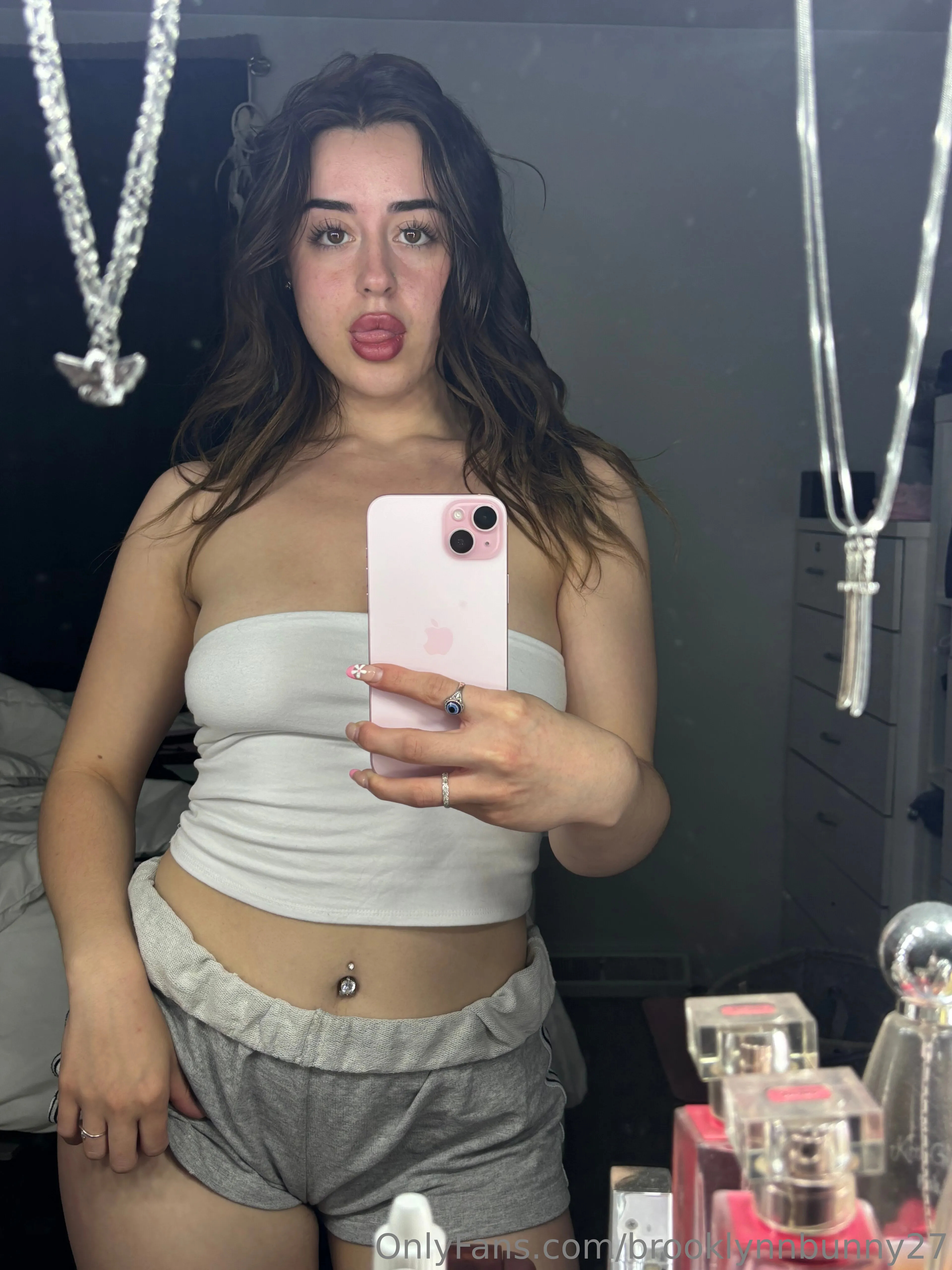 brooklynnbunny OnlyFans free account photo 16 - brooklynnbunny27 nudes and sex tapes