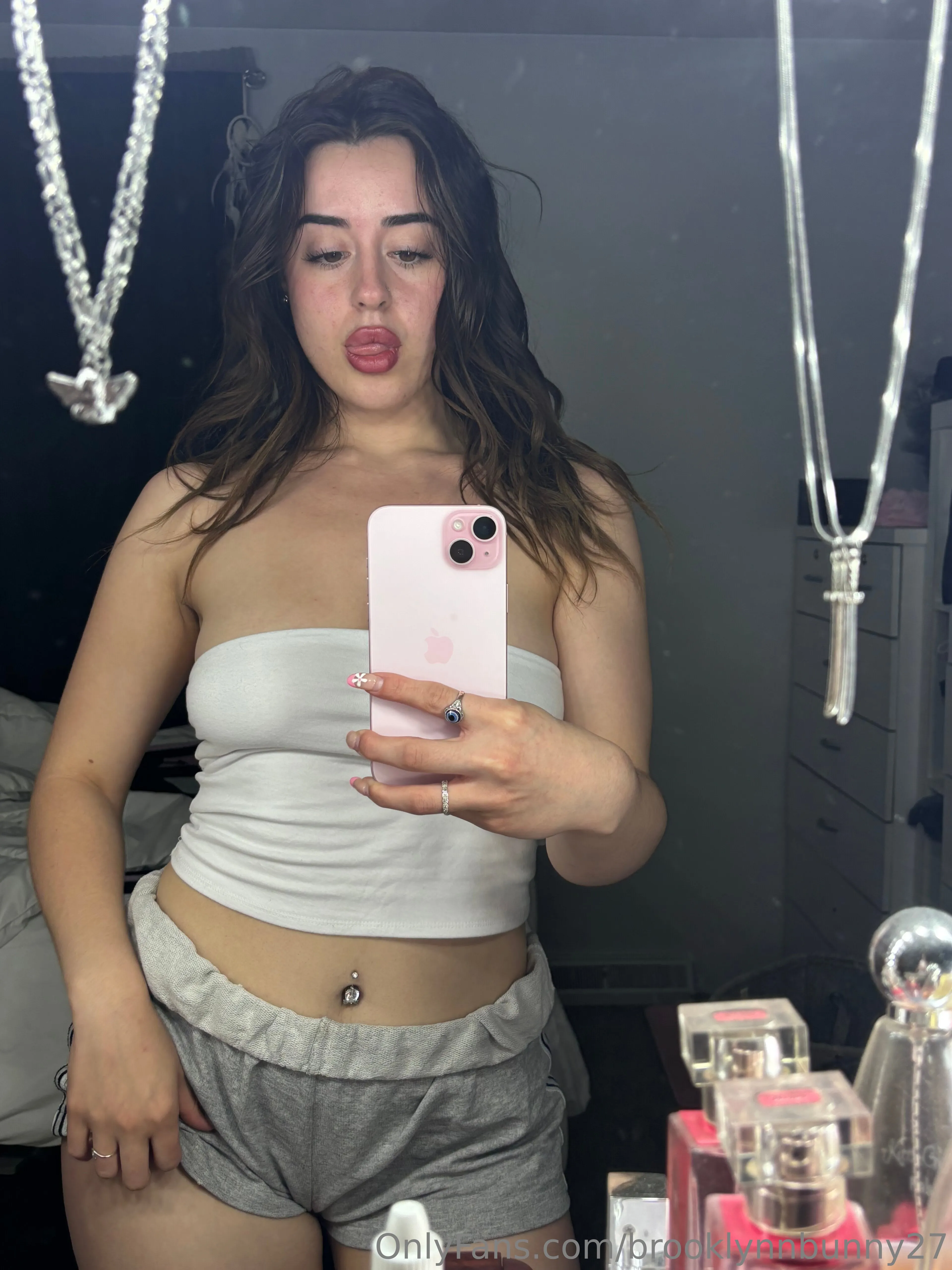 brooklynnbunny OnlyFans free account photo 15 - brooklynnbunny27 nudes and sex tapes