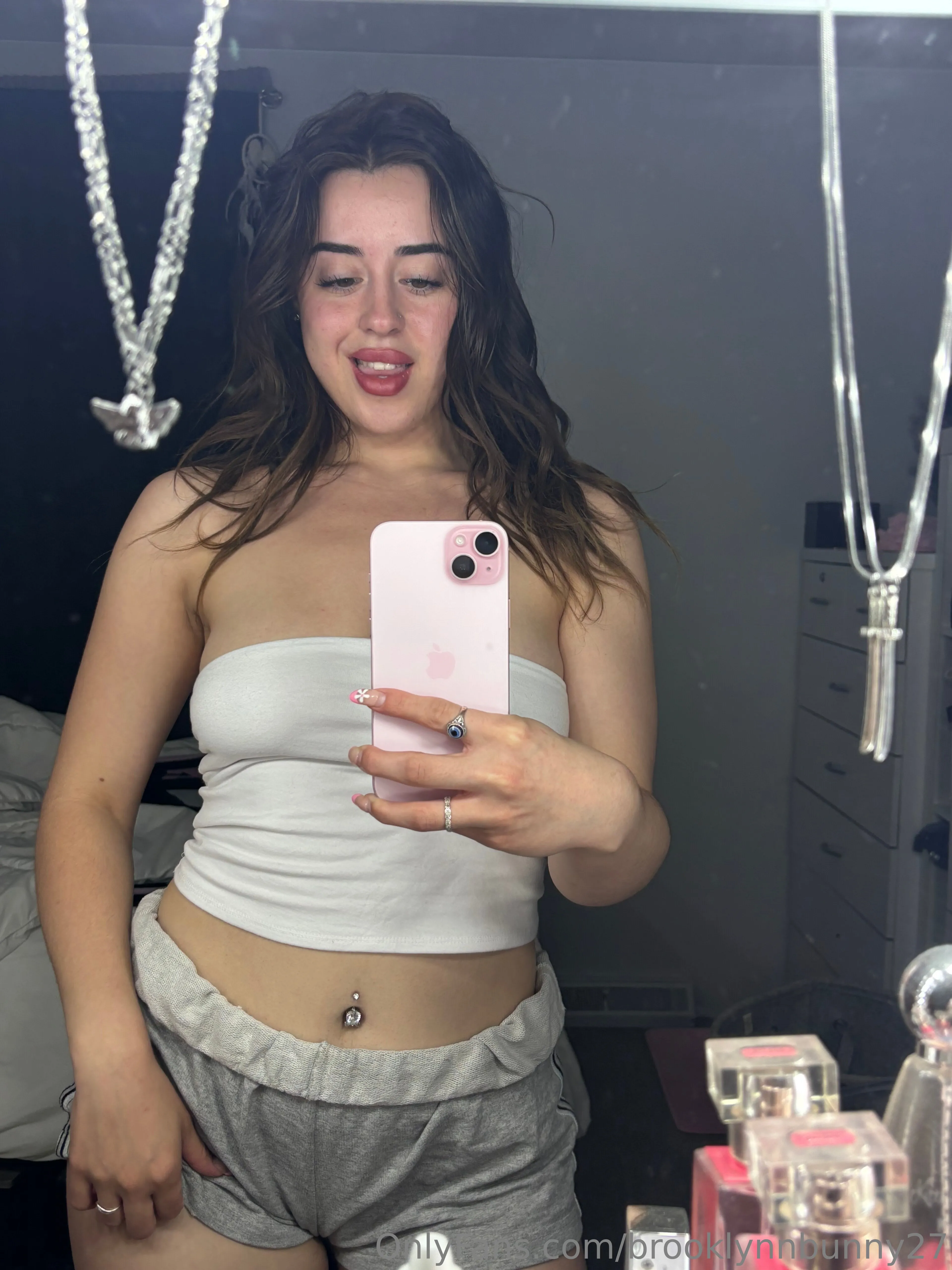 brooklynnbunny OnlyFans free account photo 14 - brooklynnbunny27 nudes and sex tapes