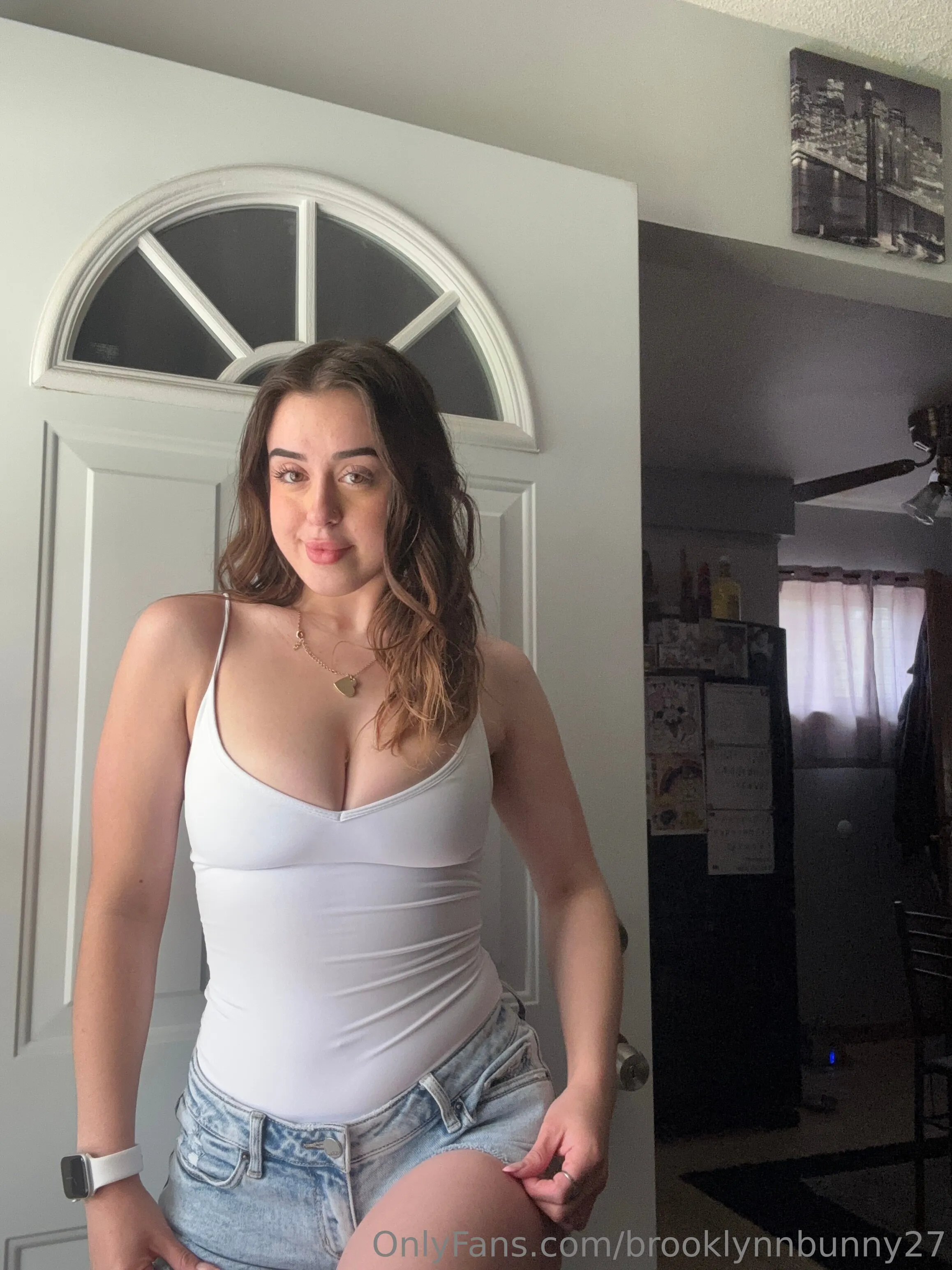 brooklynnbunny OnlyFans free account photo 12 - brooklynnbunny27 nudes and sex tapes