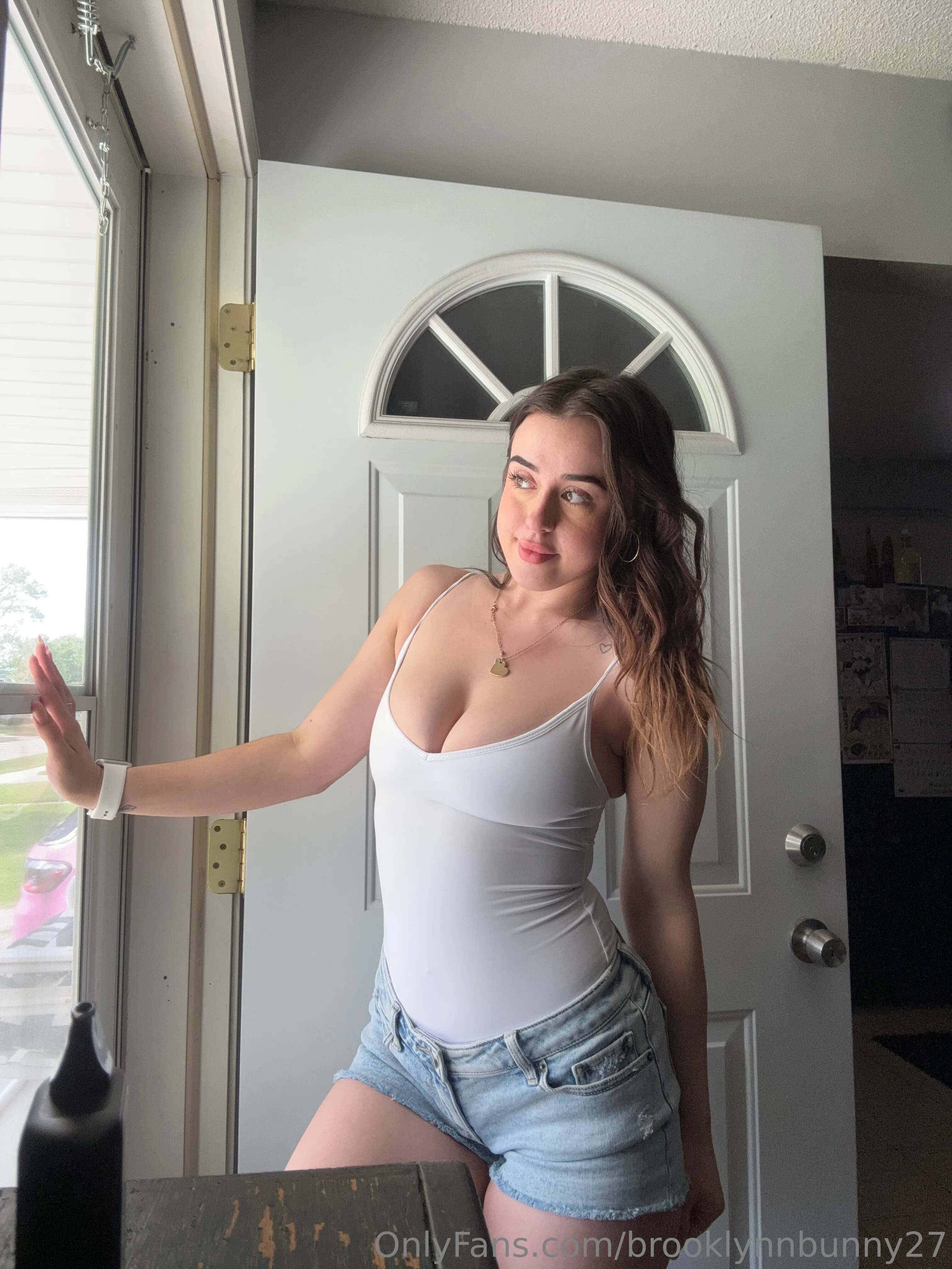 brooklynnbunny OnlyFans free account photo 11 - brooklynnbunny27 nudes and sex tapes