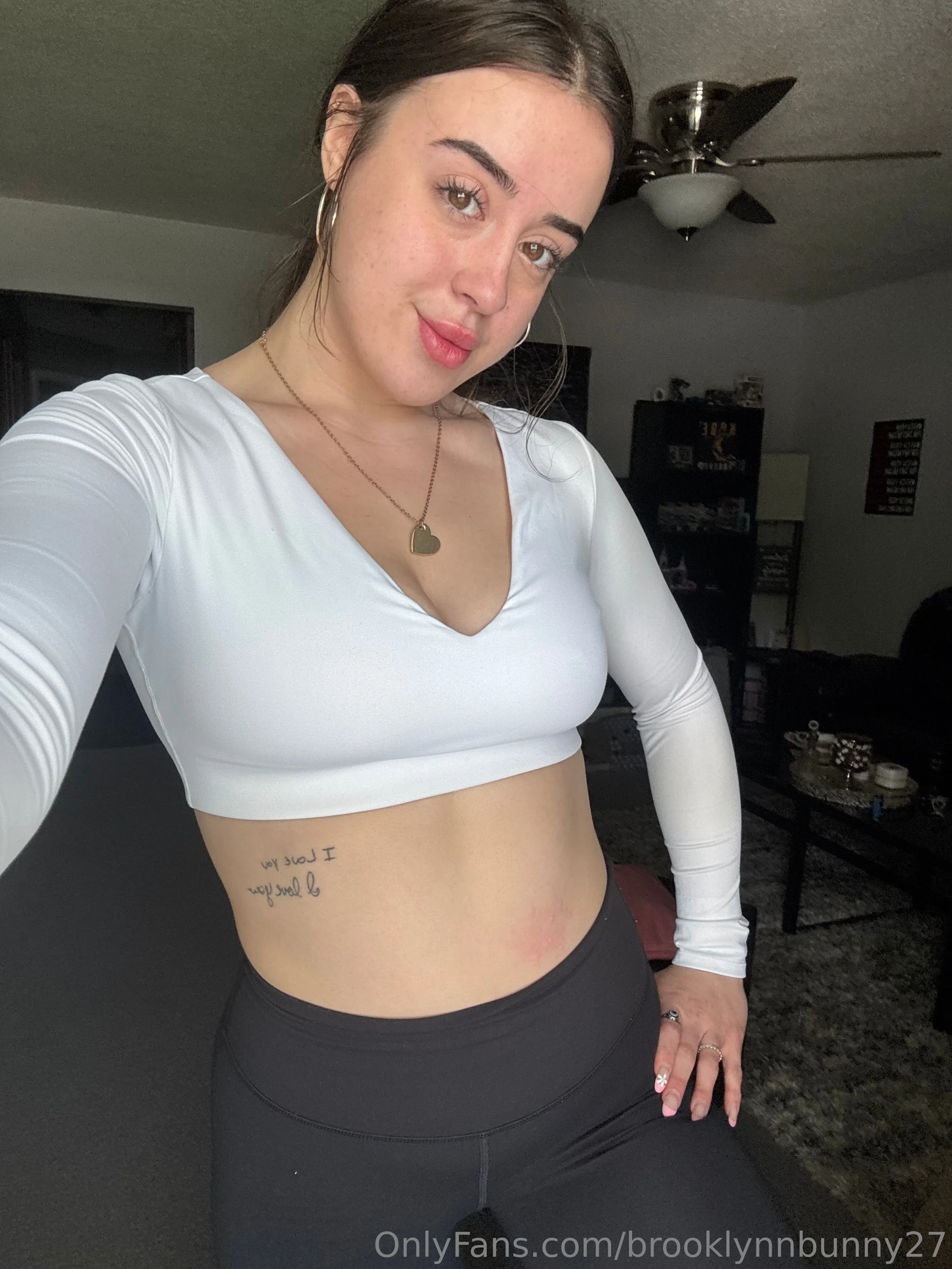 brooklynnbunny OnlyFans free account photo 10 - brooklynnbunny27 nudes and sex tapes