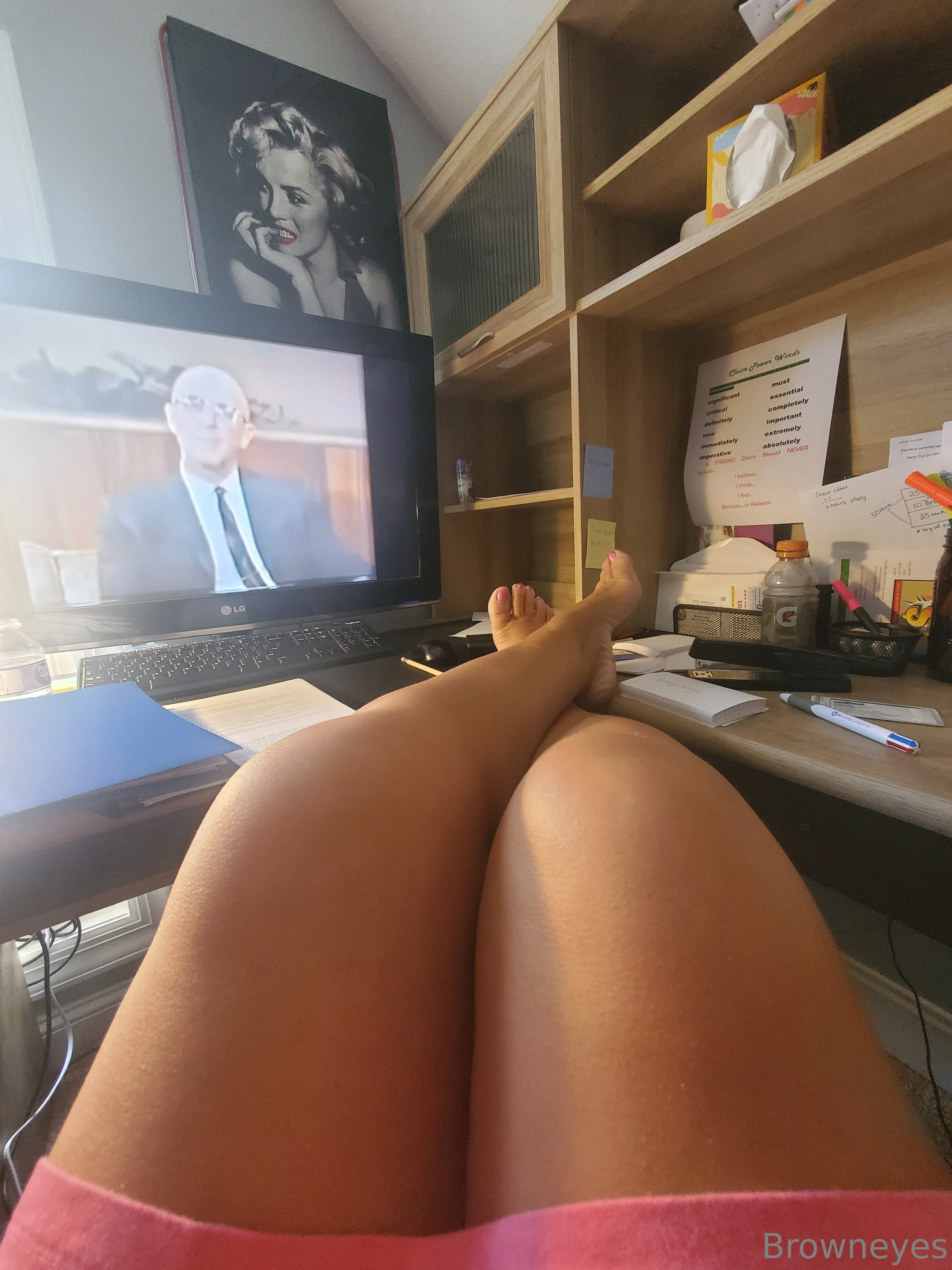 Browneyes OnlyFans free account photo 8 - browneyes79 nudes and sex tapes