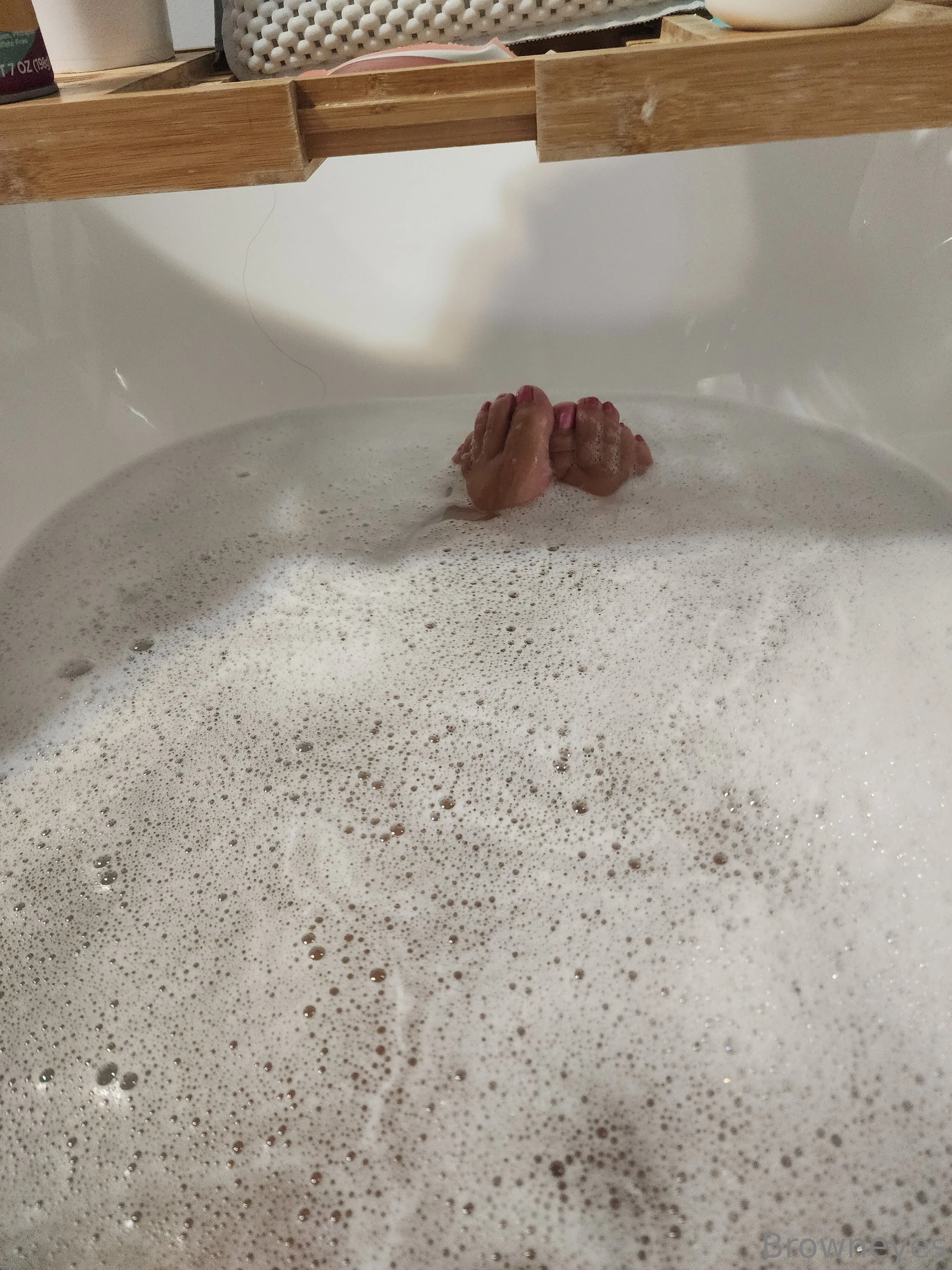 Browneyes OnlyFans free account photo 7 - browneyes79 nudes and sex tapes