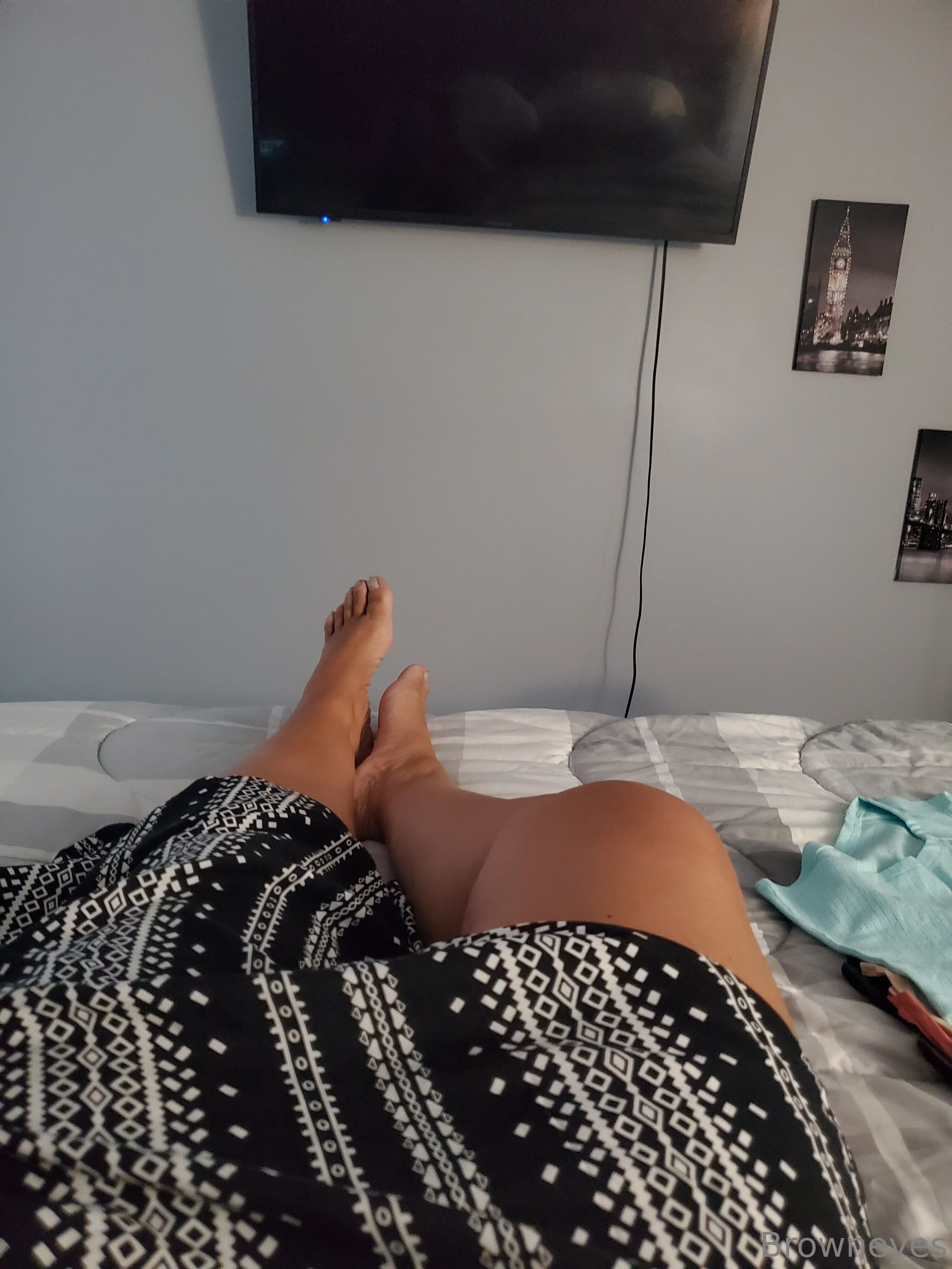 Browneyes OnlyFans free account photo 5 - browneyes79 nudes and sex tapes