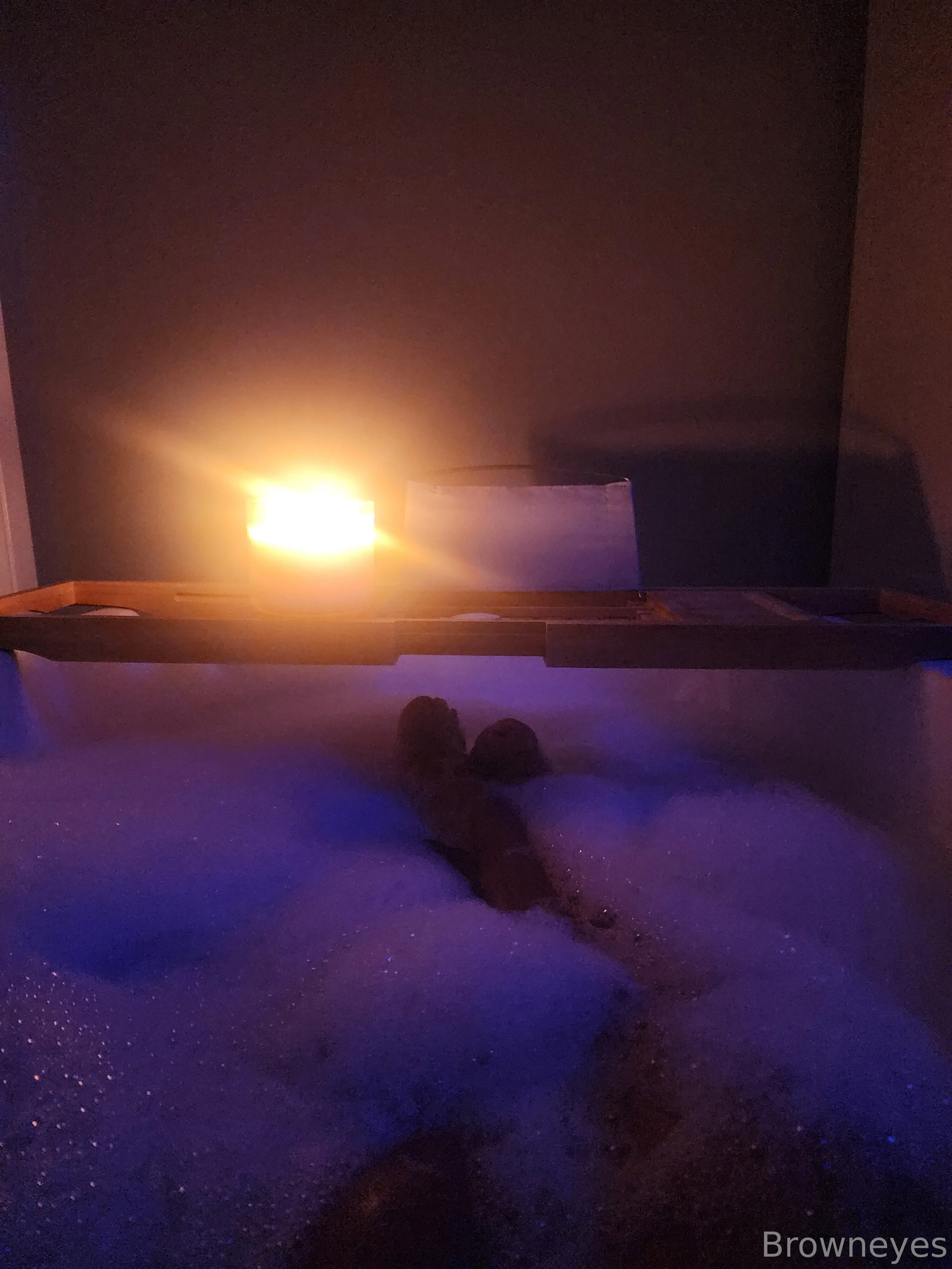 Browneyes OnlyFans free account photo 3 - browneyes79 nudes and sex tapes