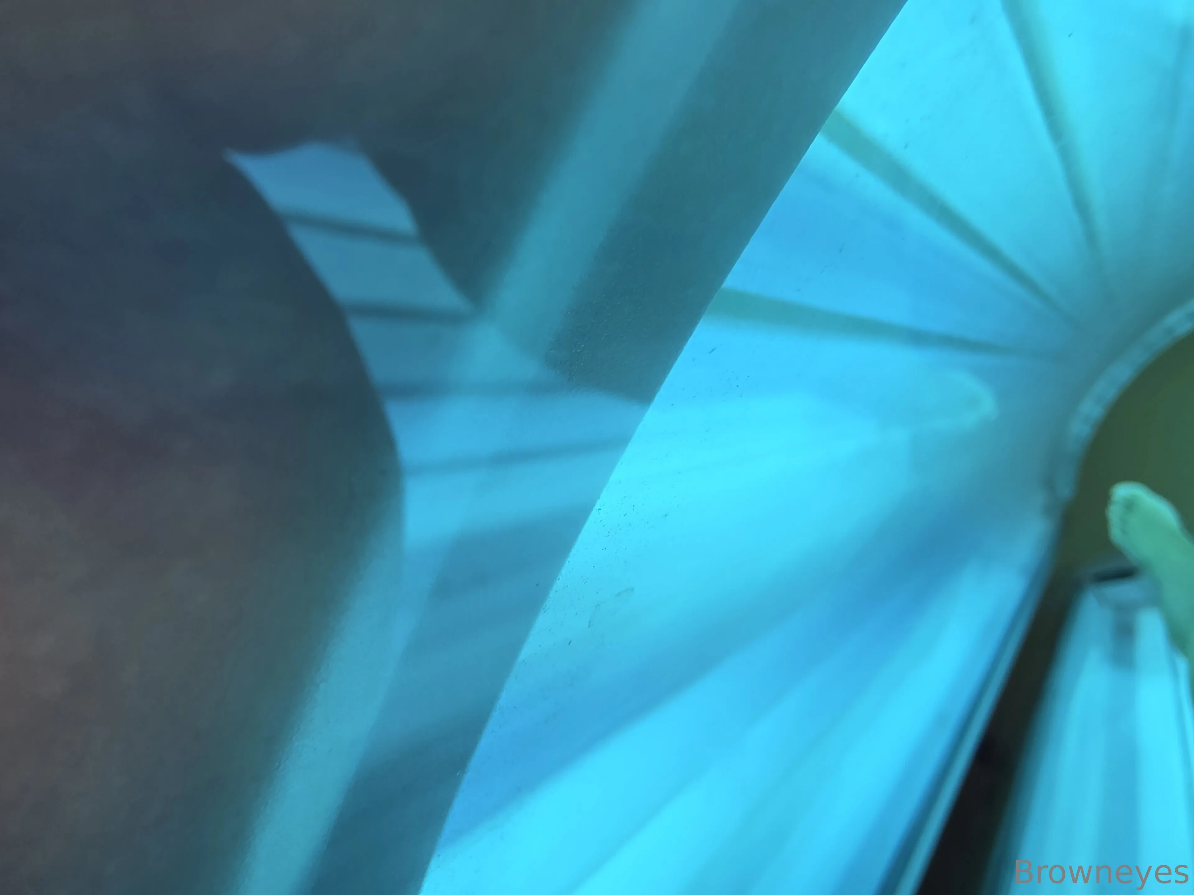 Browneyes OnlyFans free account photo 2 - browneyes79 nudes and sex tapes