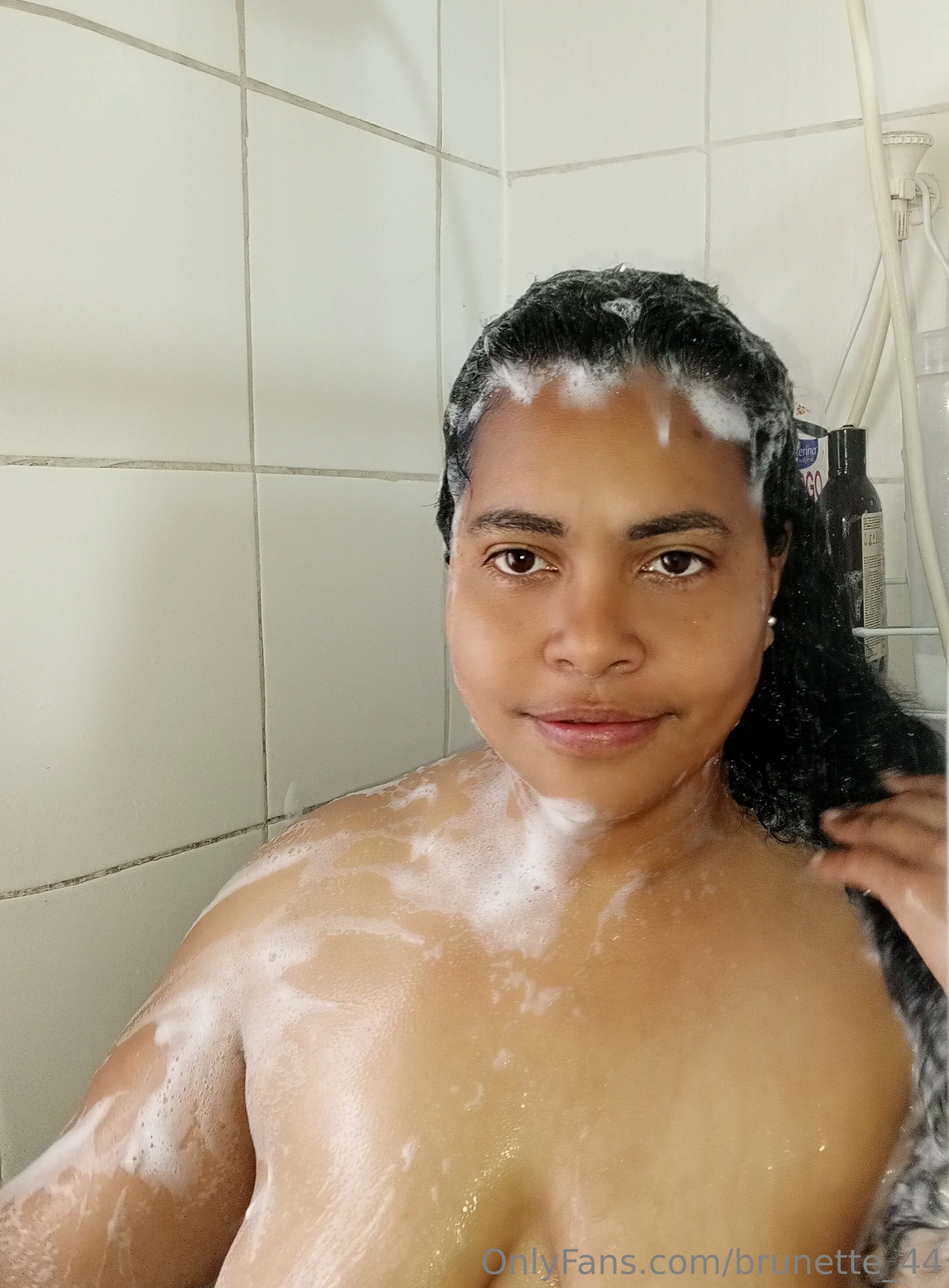 💋 Perla💋👅💦 OnlyFans free account photo 22 - brunette_44 nudes and sex tapes