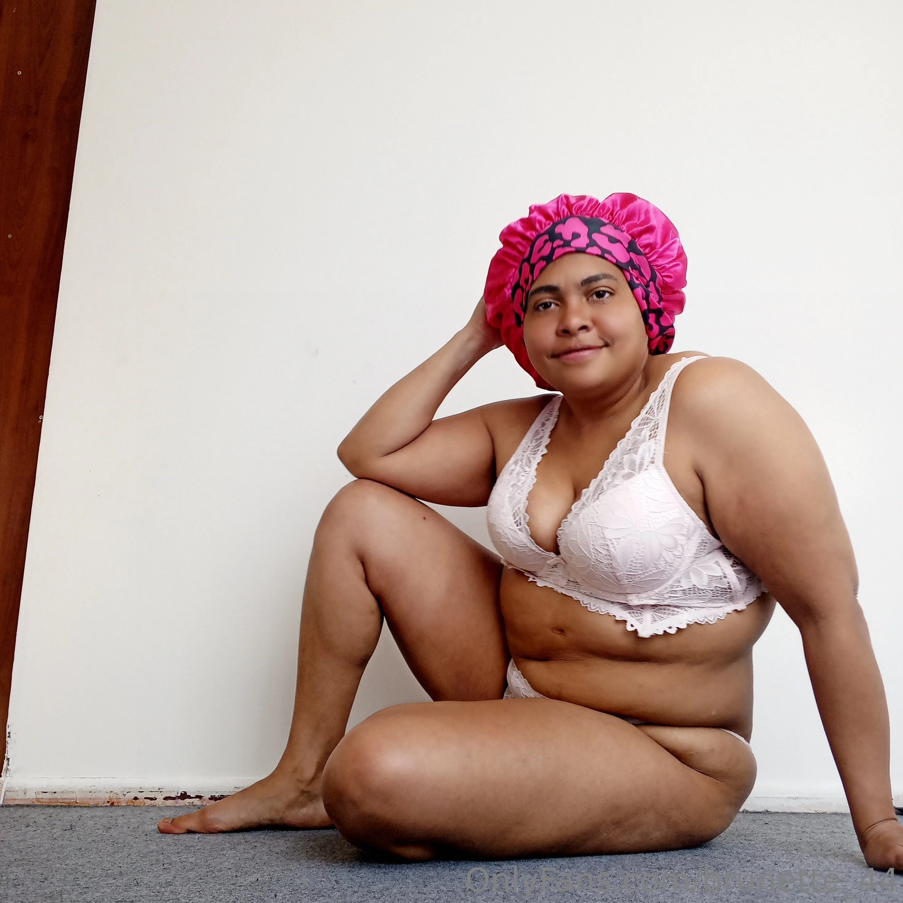 💋 Perla💋👅💦 OnlyFans free account photo 11 - brunette_44 nudes and sex tapes