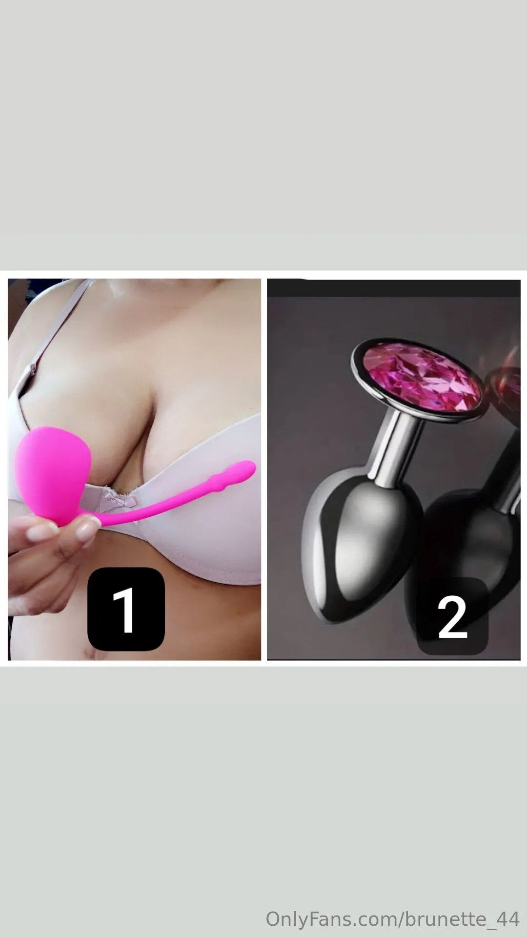 💋 Perla💋👅💦 OnlyFans free account photo 8 - brunette_44 nudes and sex tapes