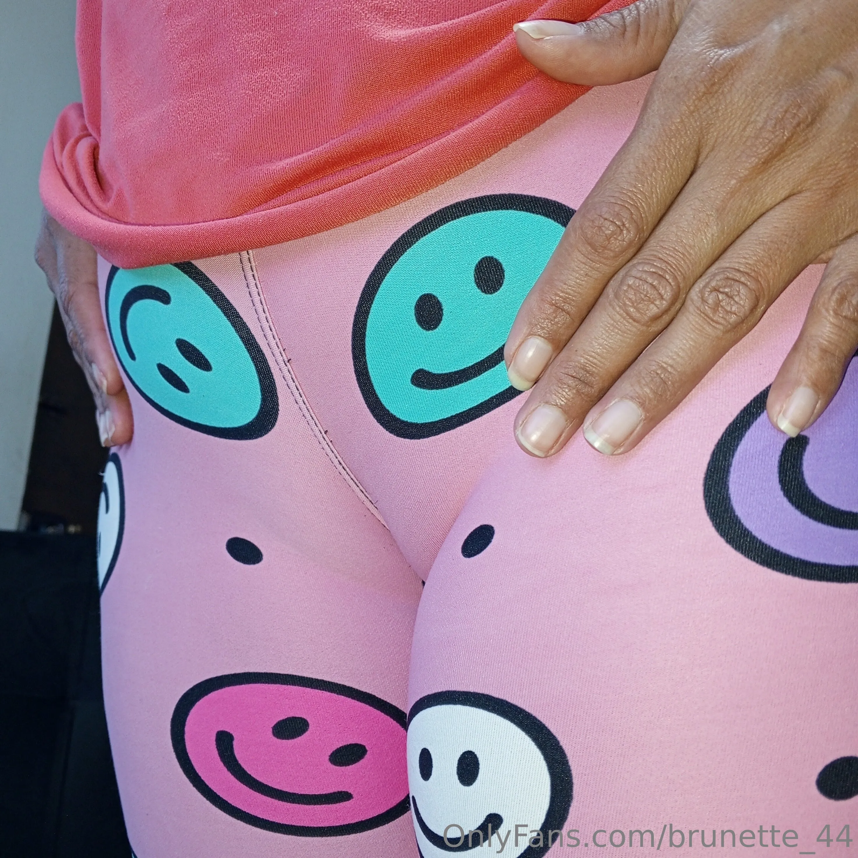 💋 Perla💋👅💦 OnlyFans free account photo 7 - brunette_44 nudes and sex tapes