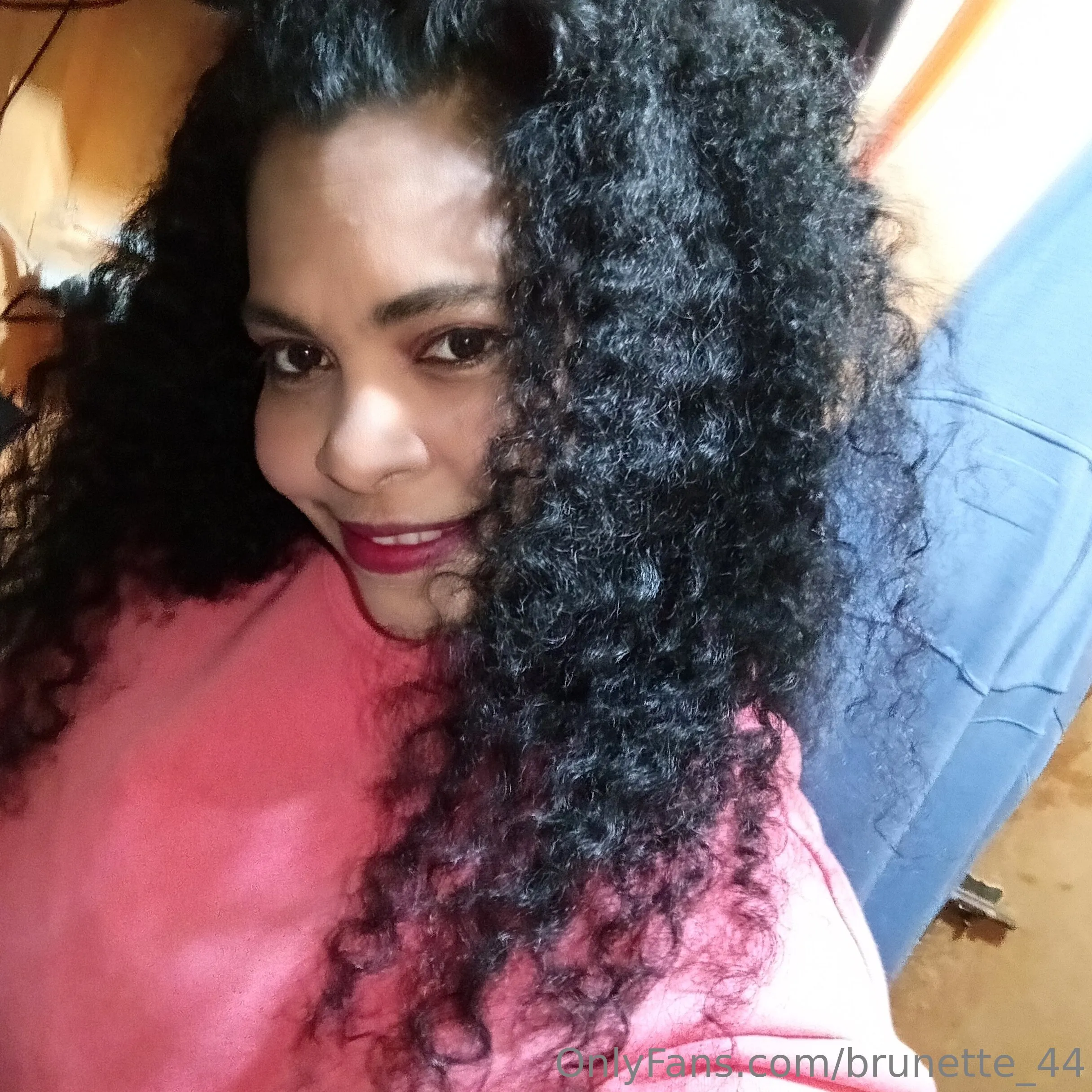 💋 Perla💋👅💦 OnlyFans free account photo 2 - brunette_44 nudes and sex tapes