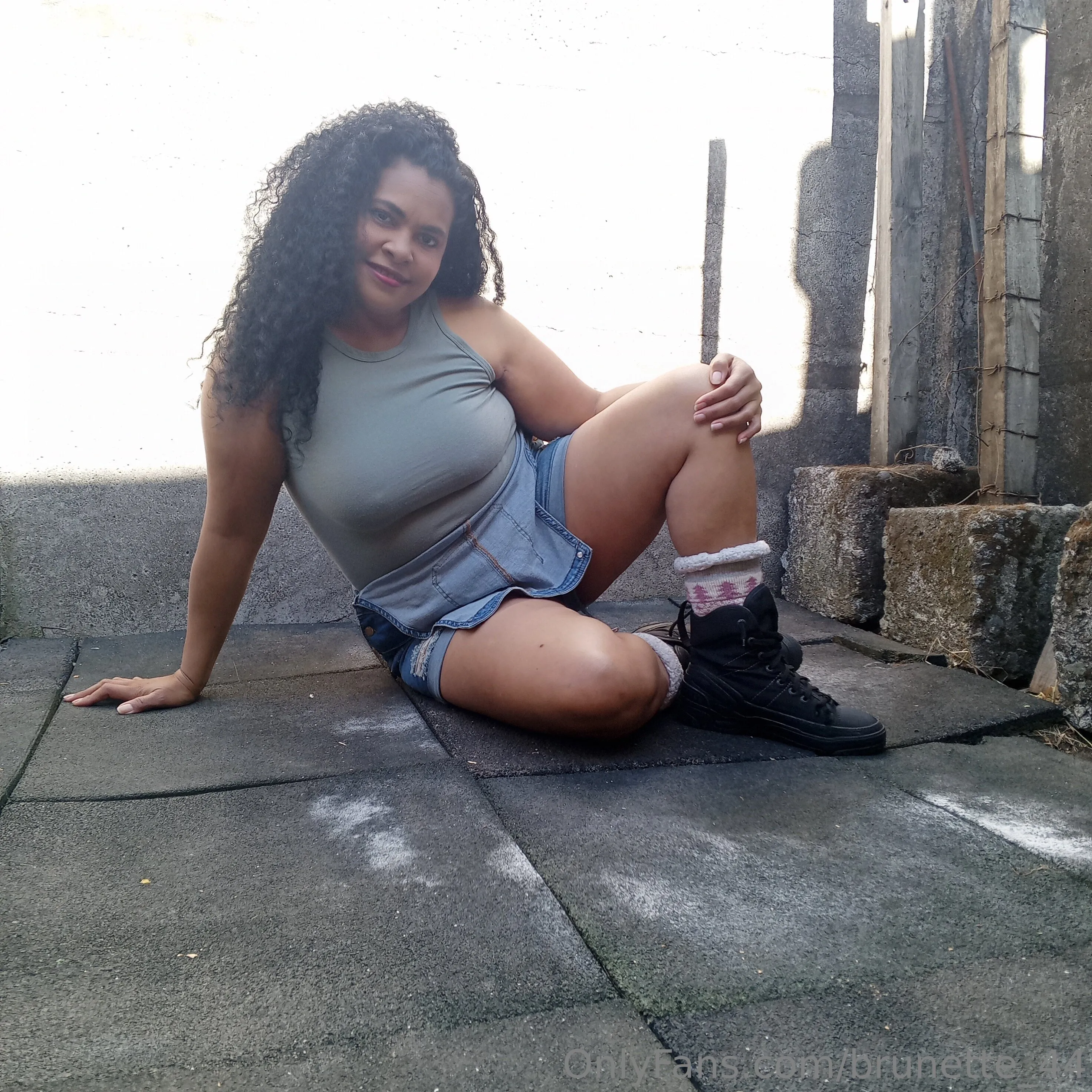 💋 Perla💋👅💦 OnlyFans free account photo 1 - brunette_44 nudes and sex tapes