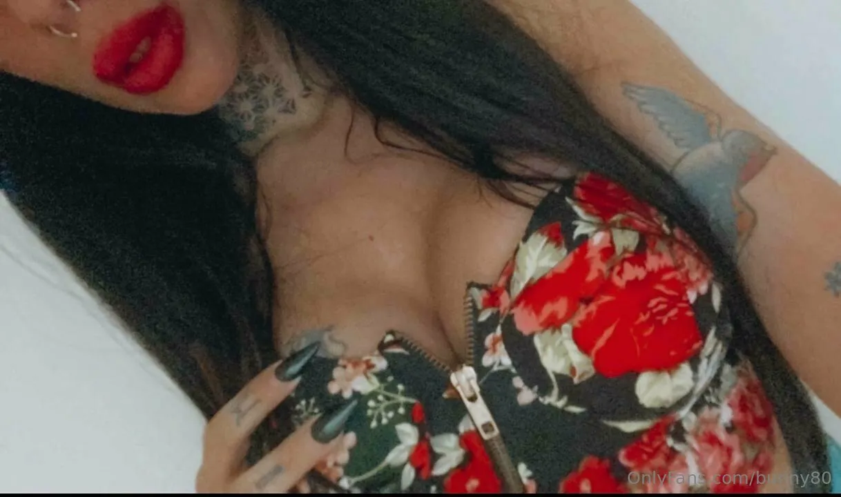 BEBE MILK 👺💯 OnlyFans free account photo 12 - bunny80 nudes and sex tapes