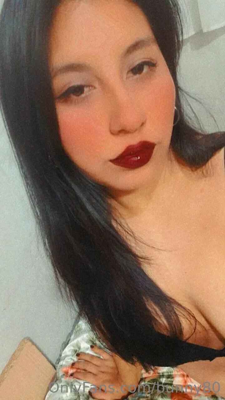 BEBE MILK 👺💯 OnlyFans free account photo 10 - bunny80 nudes and sex tapes