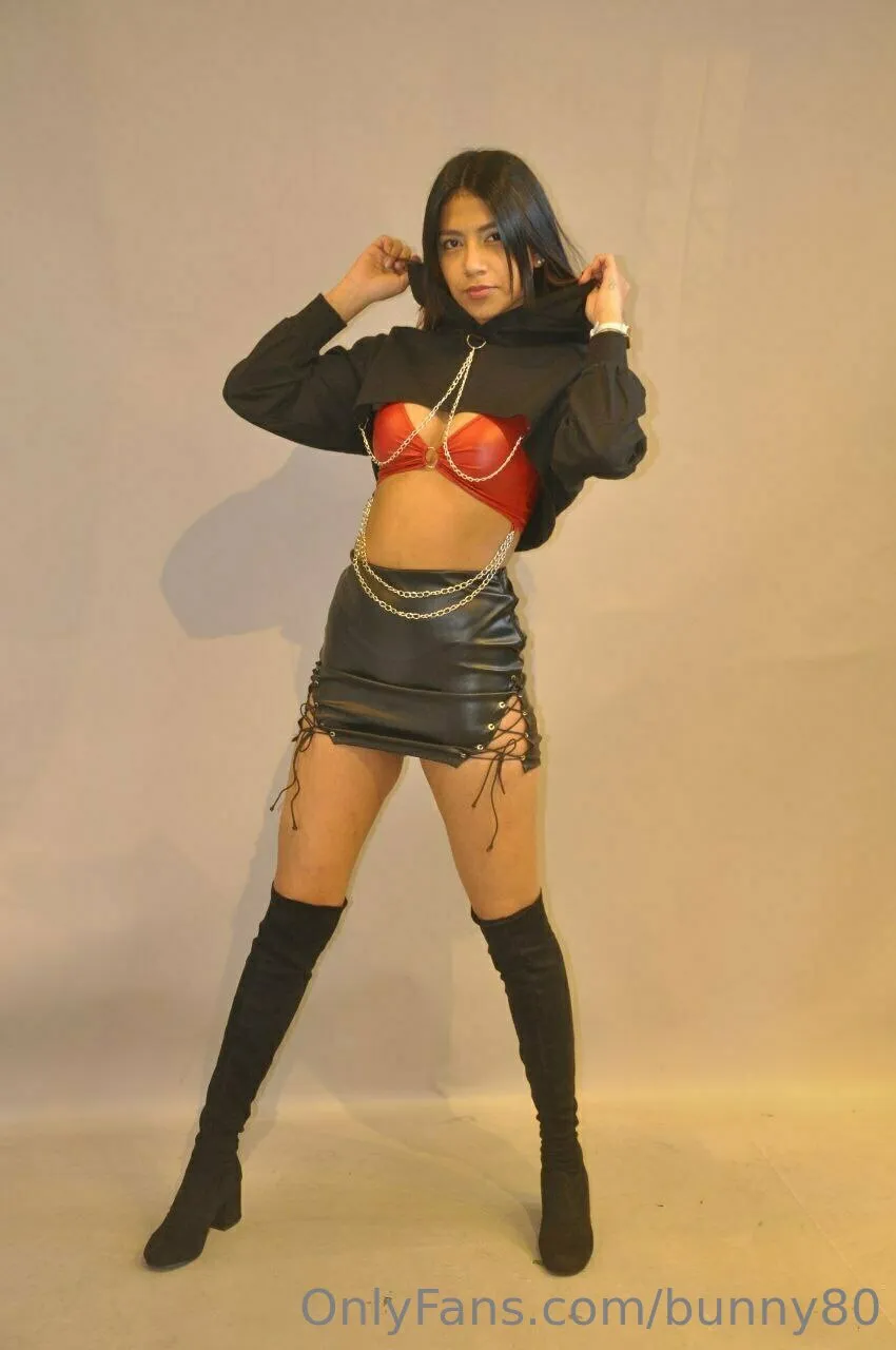 BEBE MILK 👺💯 OnlyFans free account photo 9 - bunny80 nudes and sex tapes