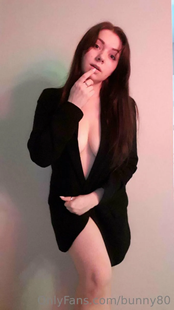 BEBE MILK 👺💯 OnlyFans free account photo 2 - bunny80 nudes and sex tapes