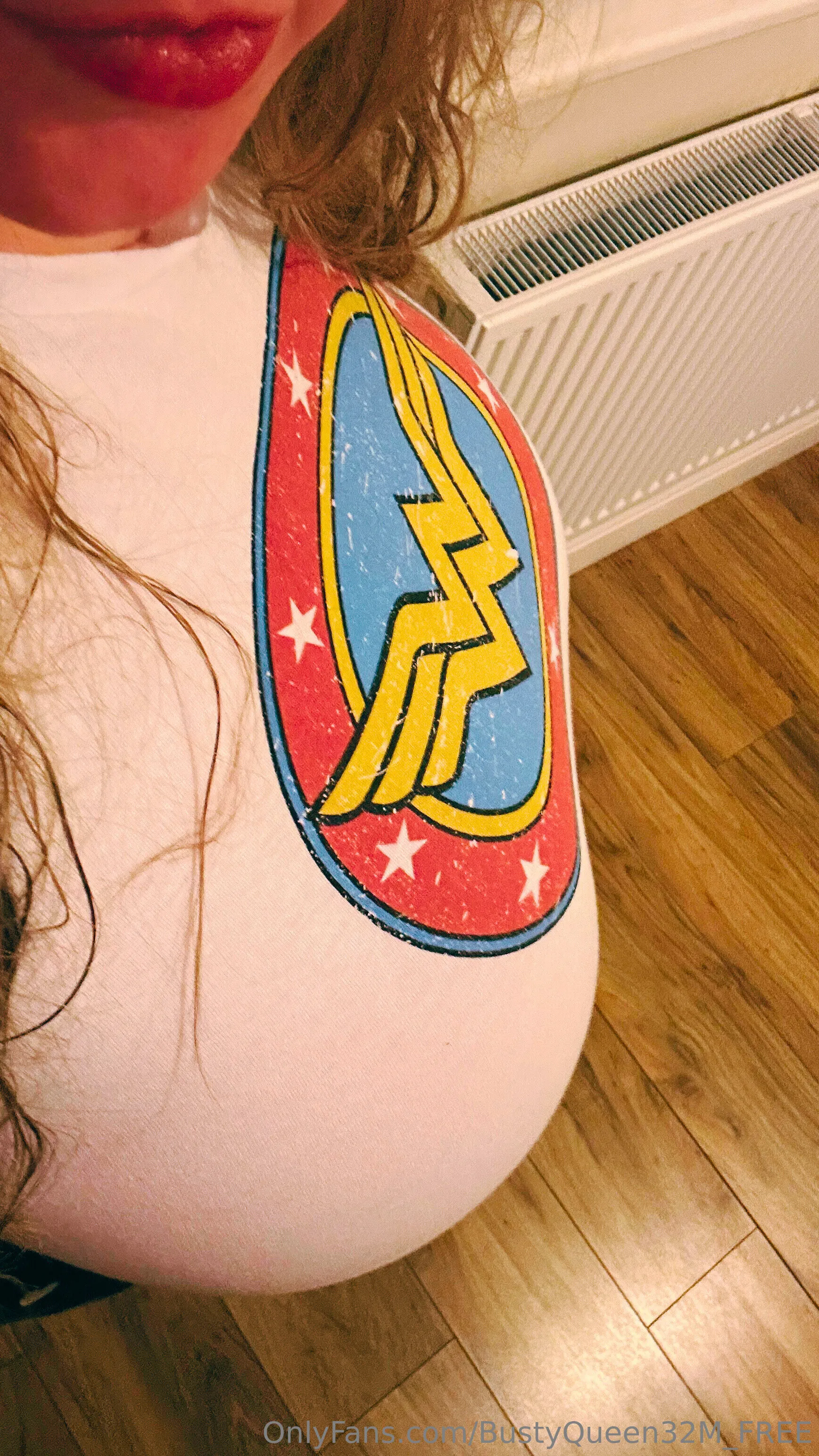 👑Queen🖤 2ND PAGE OnlyFans free account photo 10 - bustyqueen32m_free nudes and sex tapes