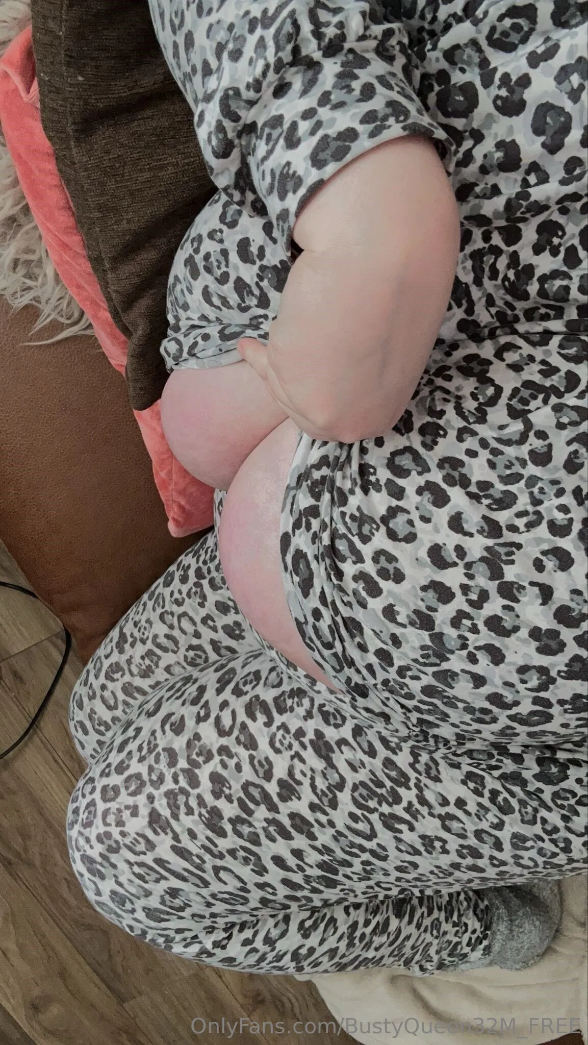 👑Queen🖤 2ND PAGE OnlyFans free account photo 7 - bustyqueen32m_free nudes and sex tapes